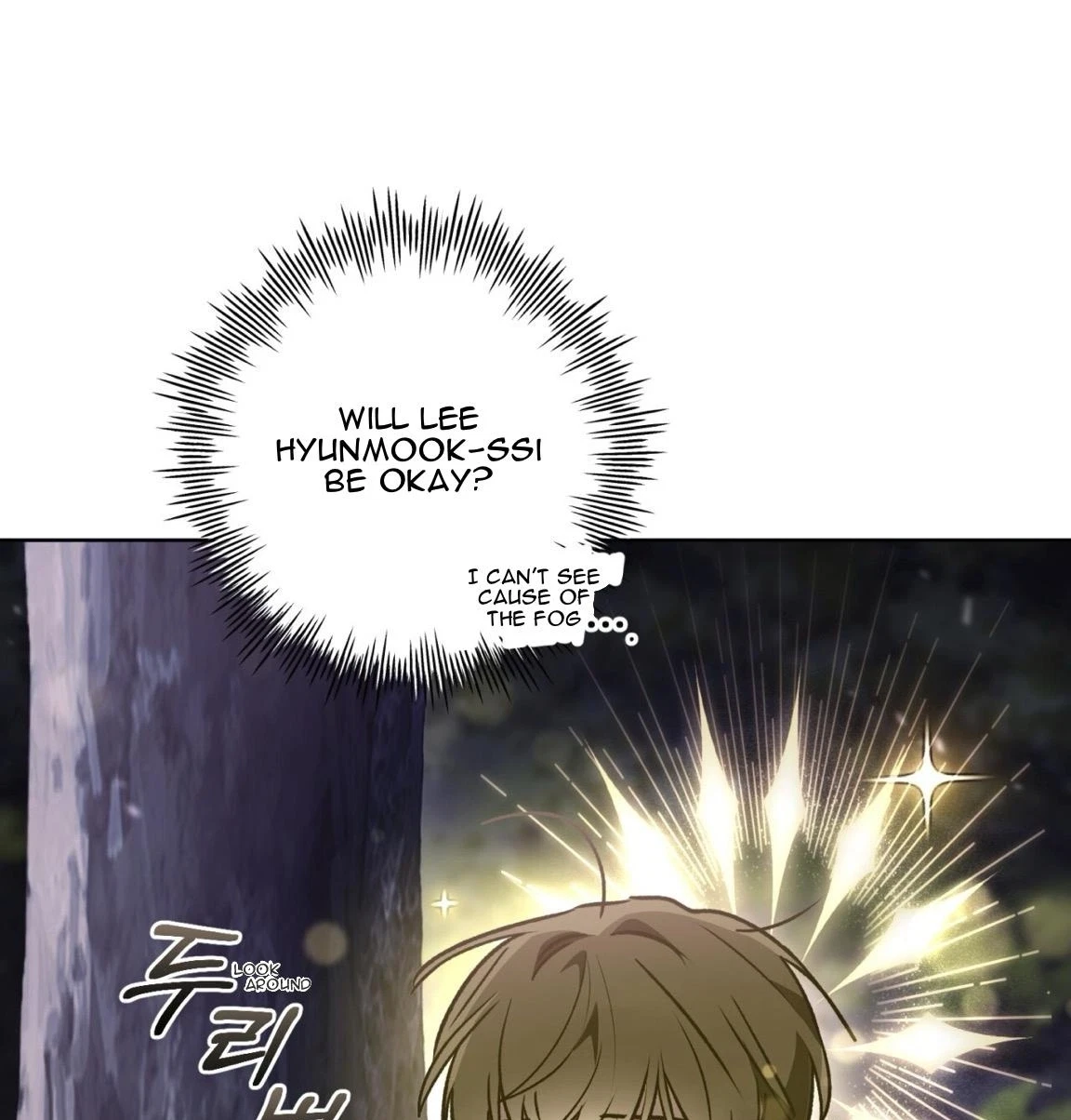 Chapter 23, page 118