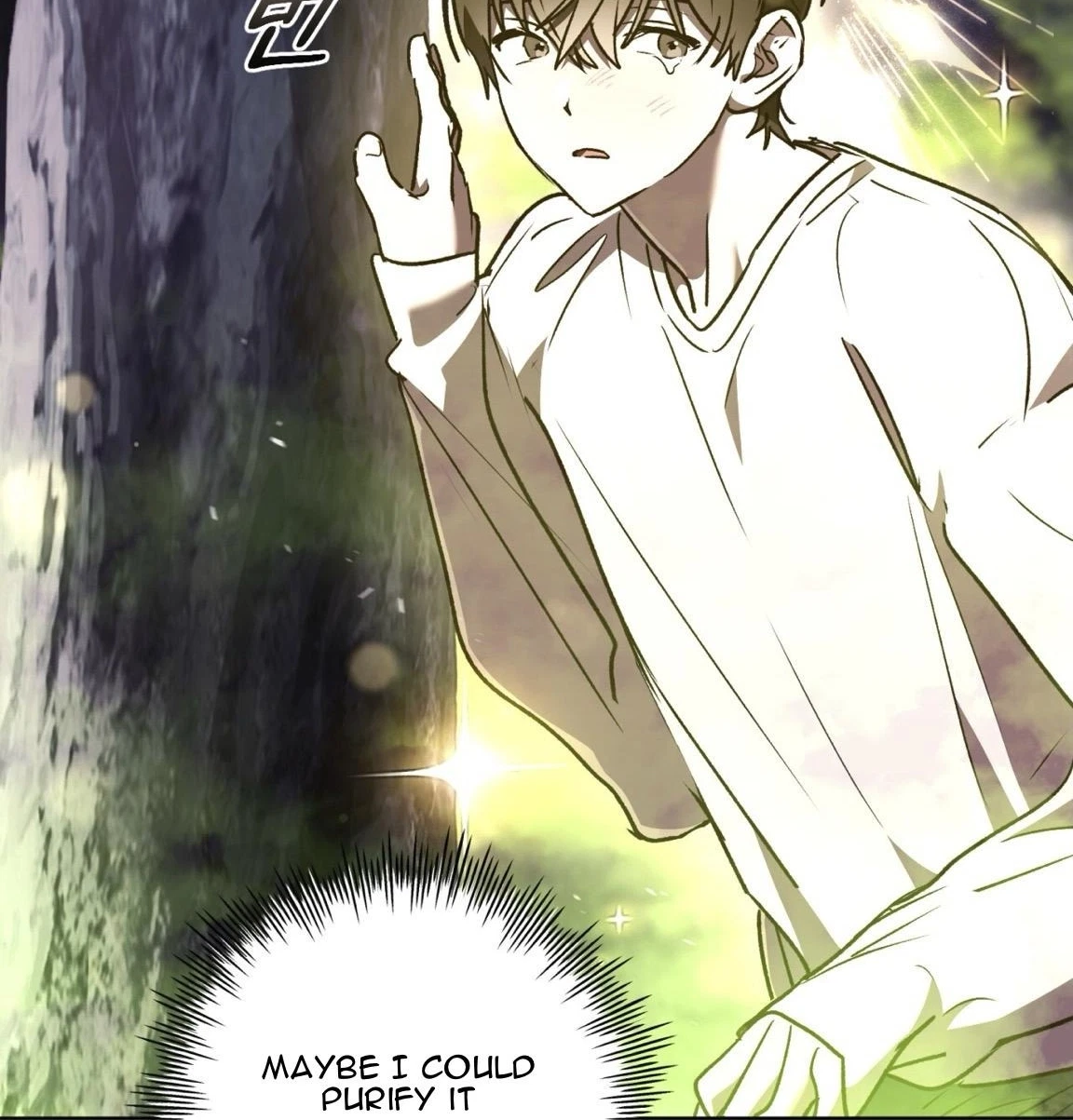 Chapter 23, page 119