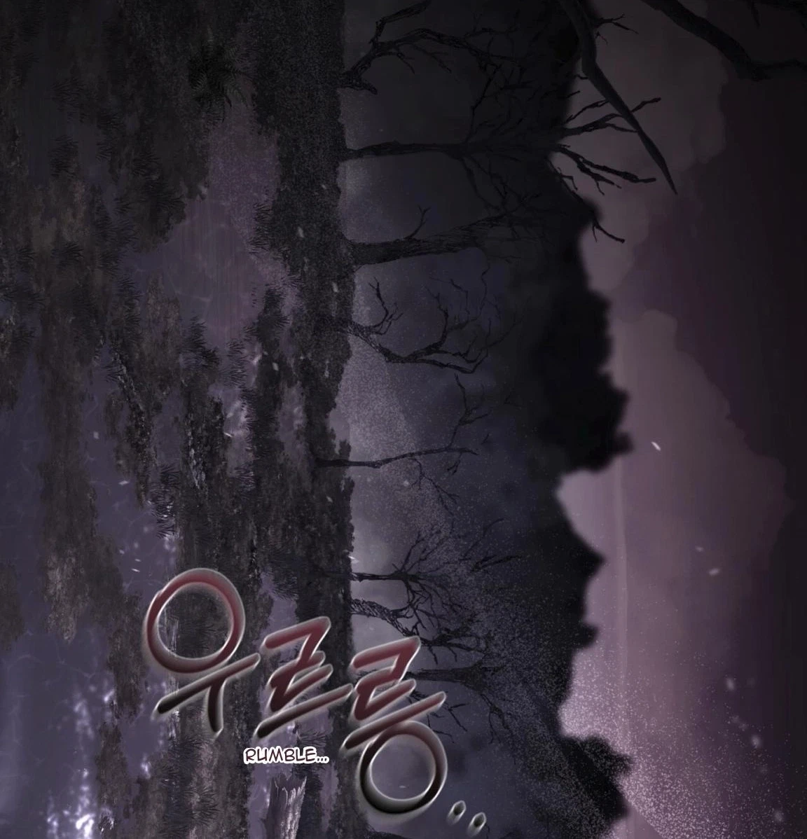 Chapter 23, page 12