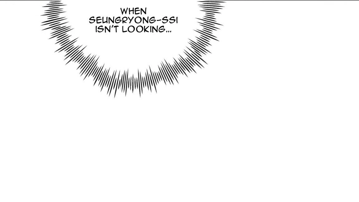 Chapter 23, page 120