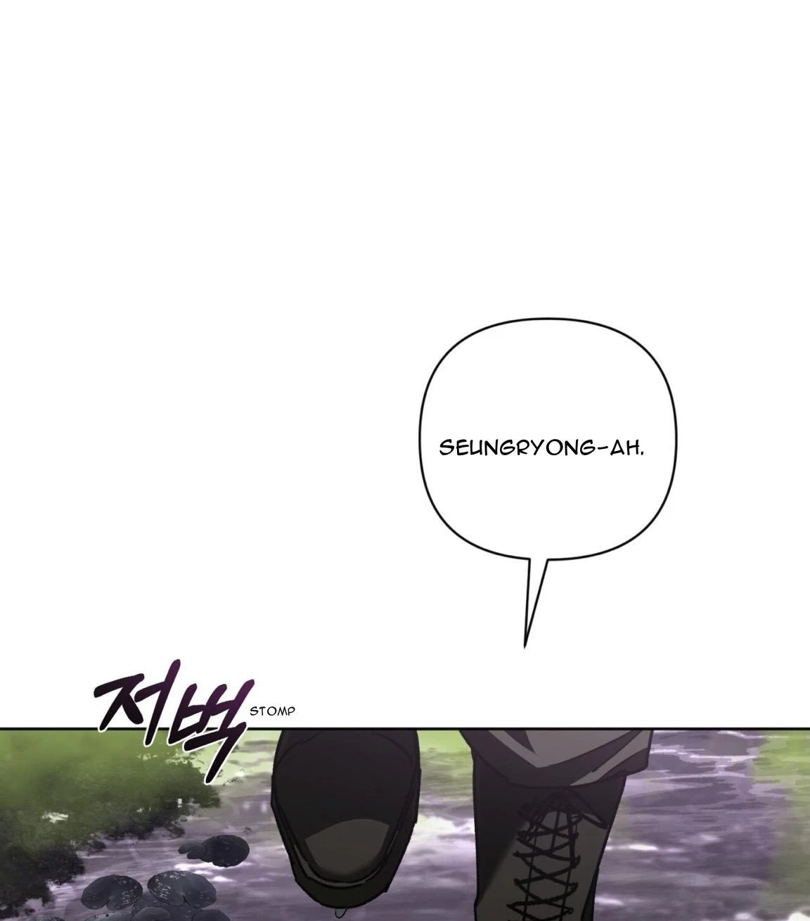 Chapter 23, page 121