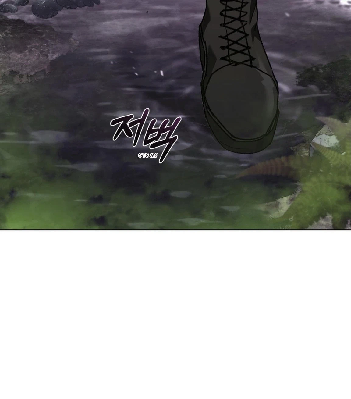Chapter 23, page 122