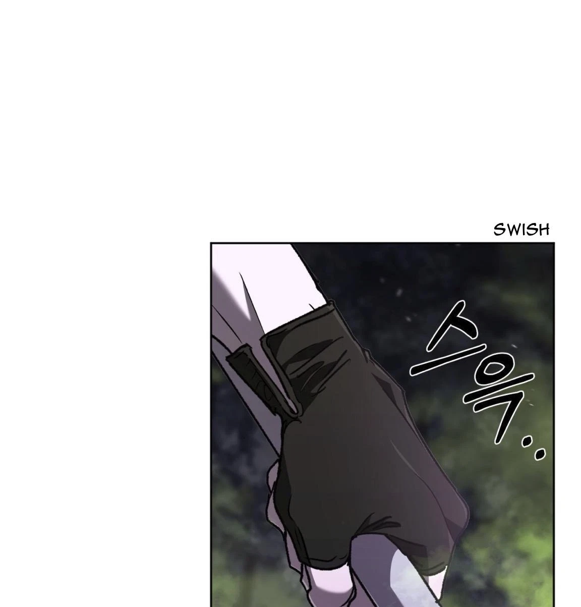 Chapter 23, page 123