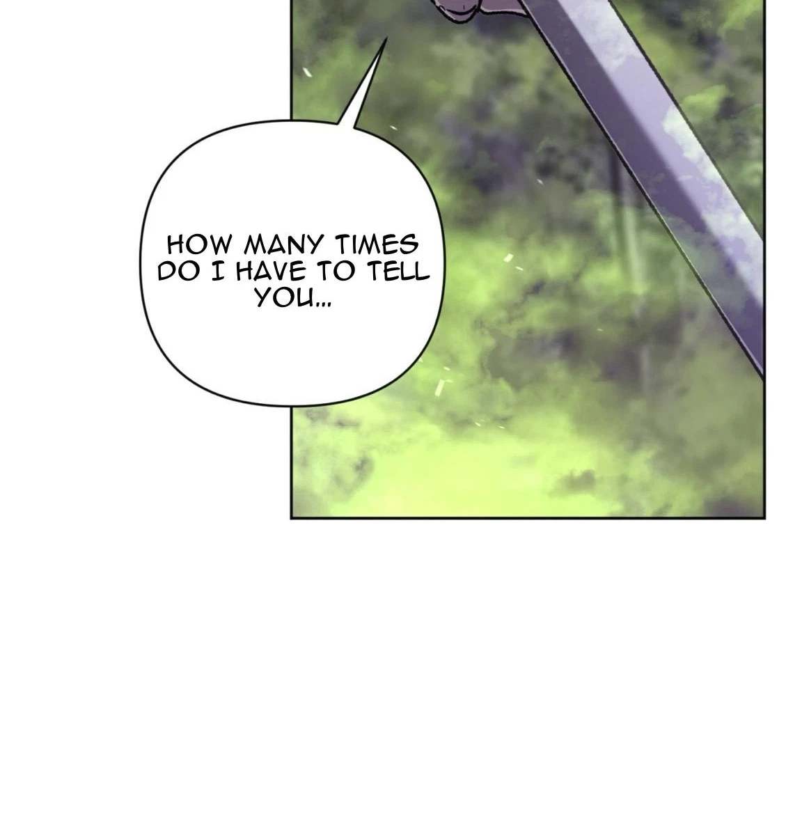 Chapter 23, page 124