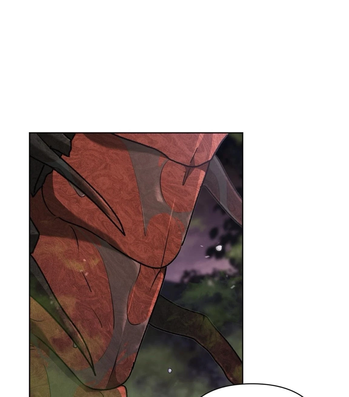 Chapter 23, page 125