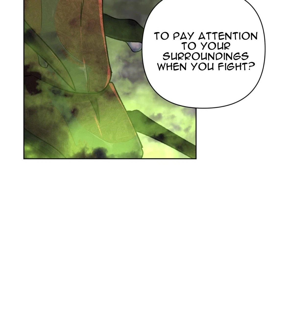 Chapter 23, page 126