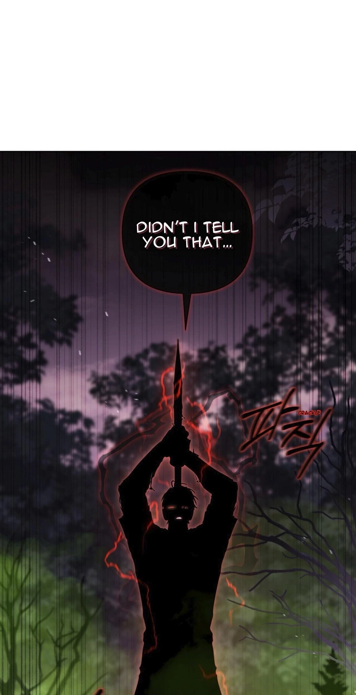 Chapter 23, page 127