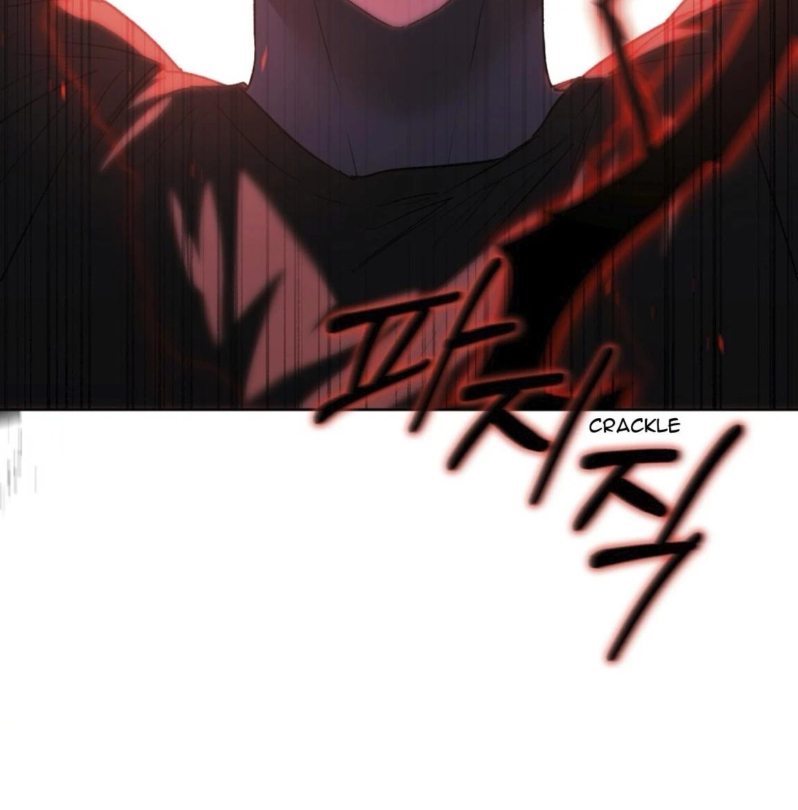 Chapter 23, page 131