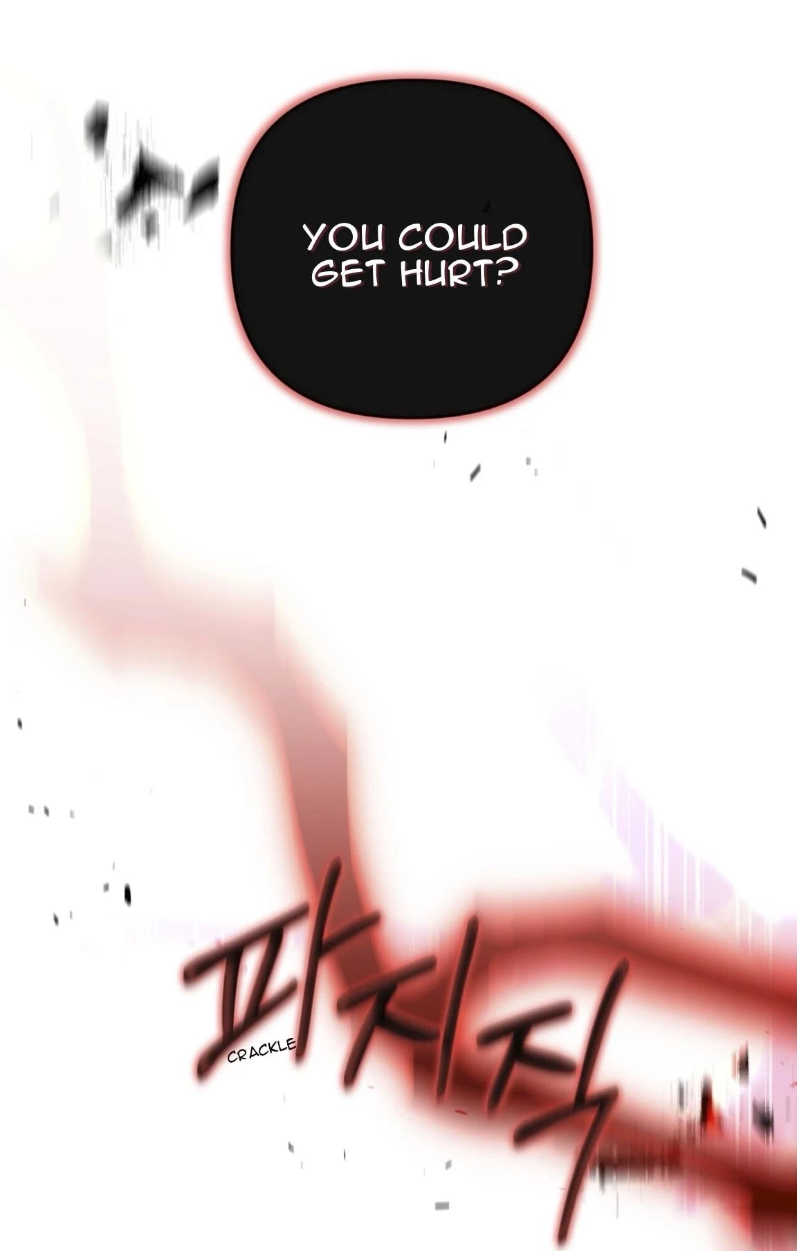 Chapter 23, page 132