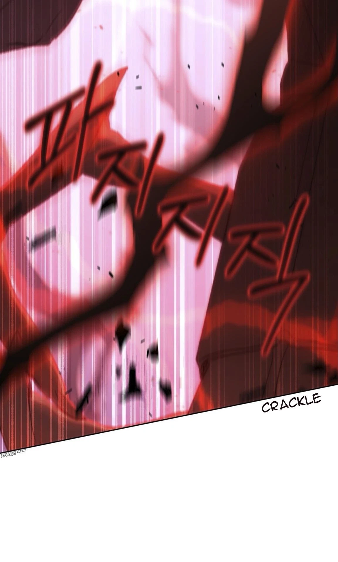 Chapter 23, page 134