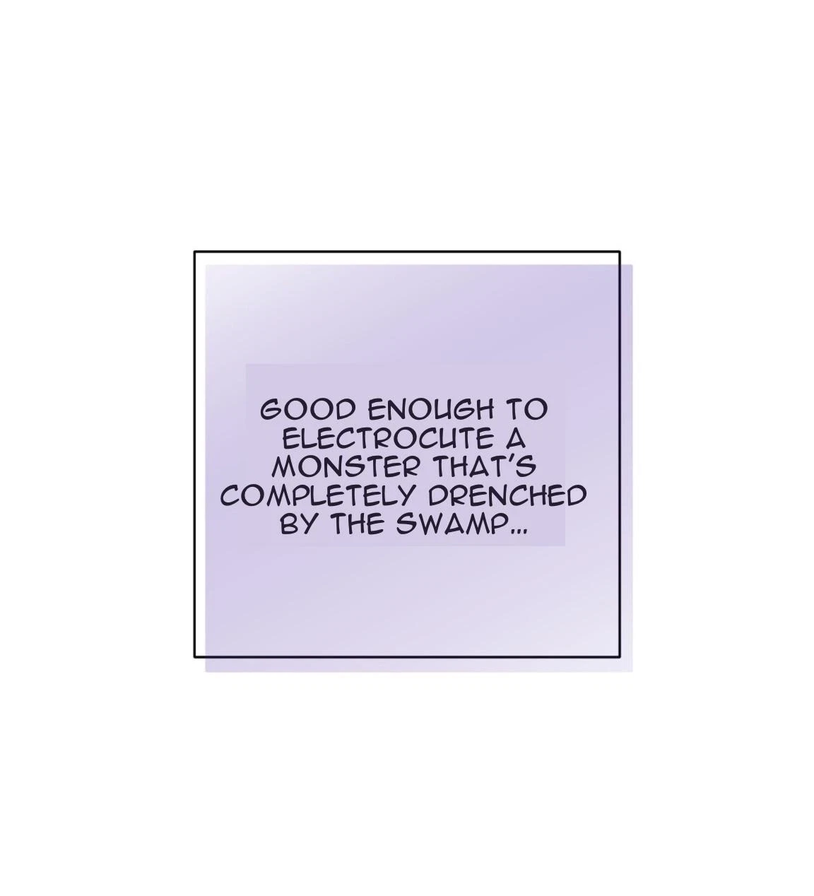 Chapter 23, page 135