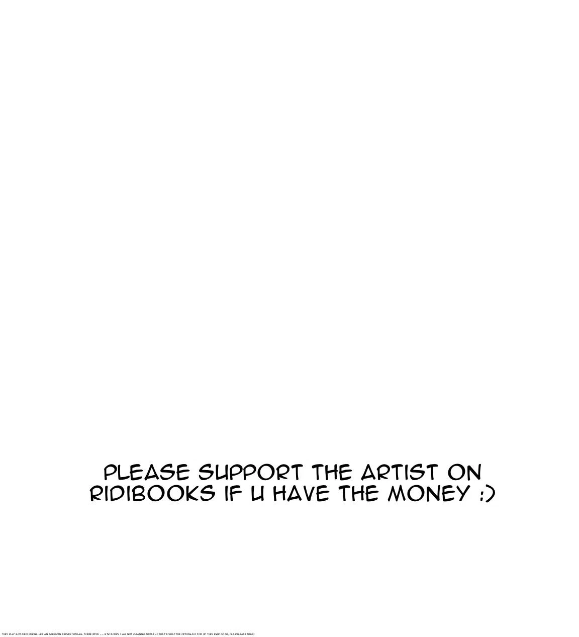 Chapter 23, page 136