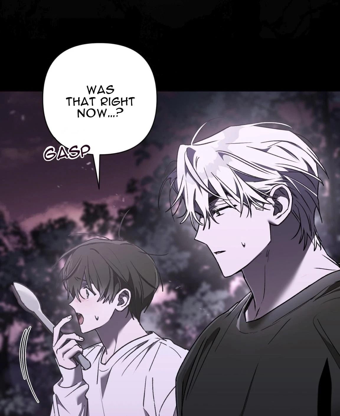 Chapter 23, page 15
