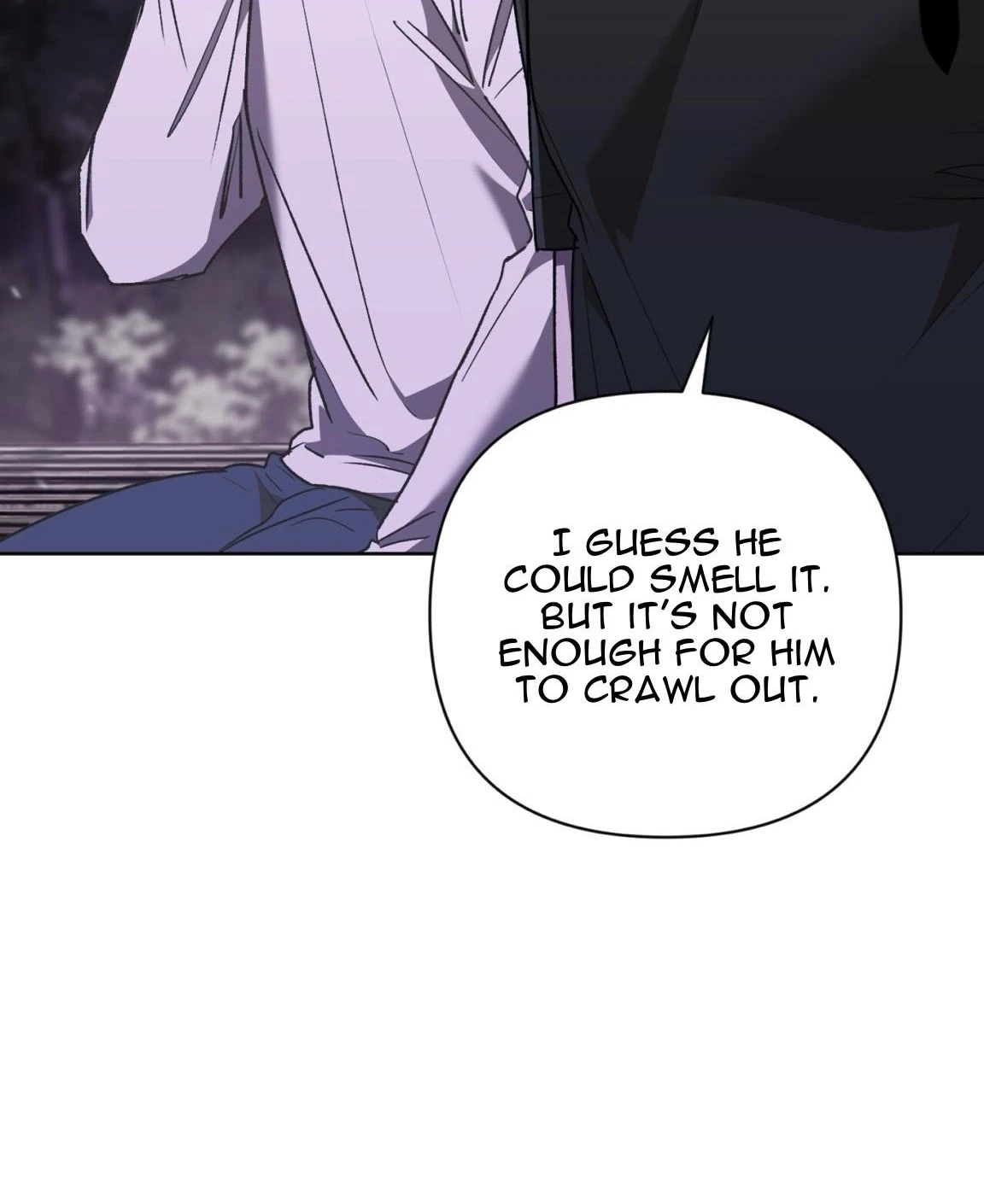 Chapter 23, page 16