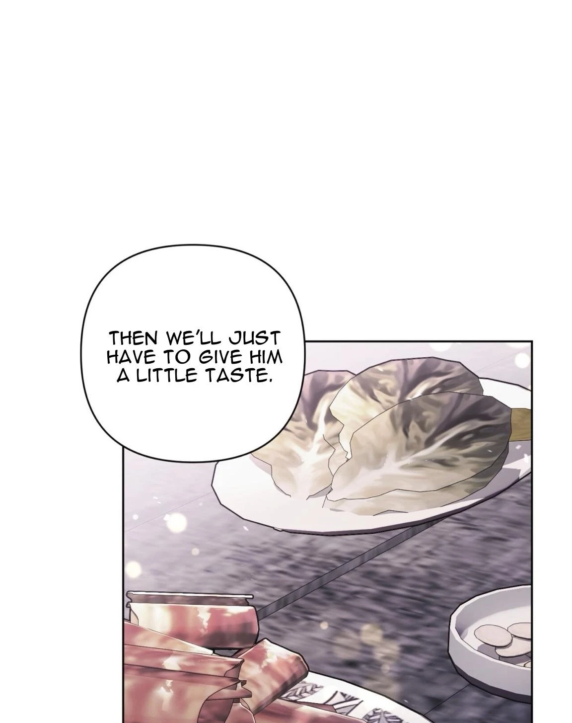 Chapter 23, page 17