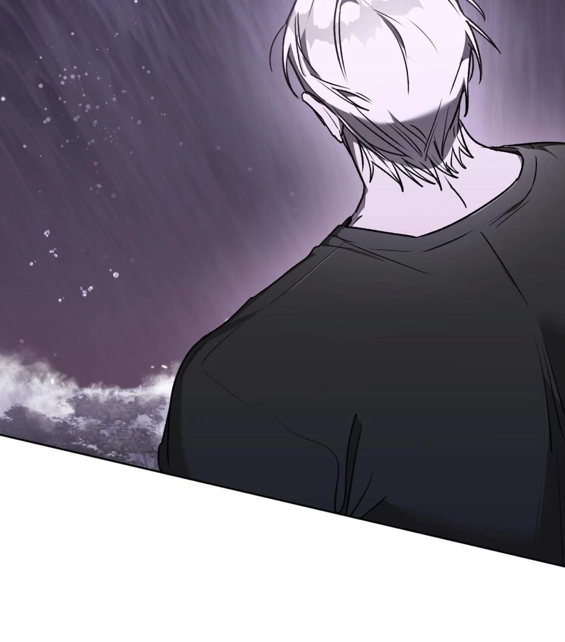 Chapter 23, page 22