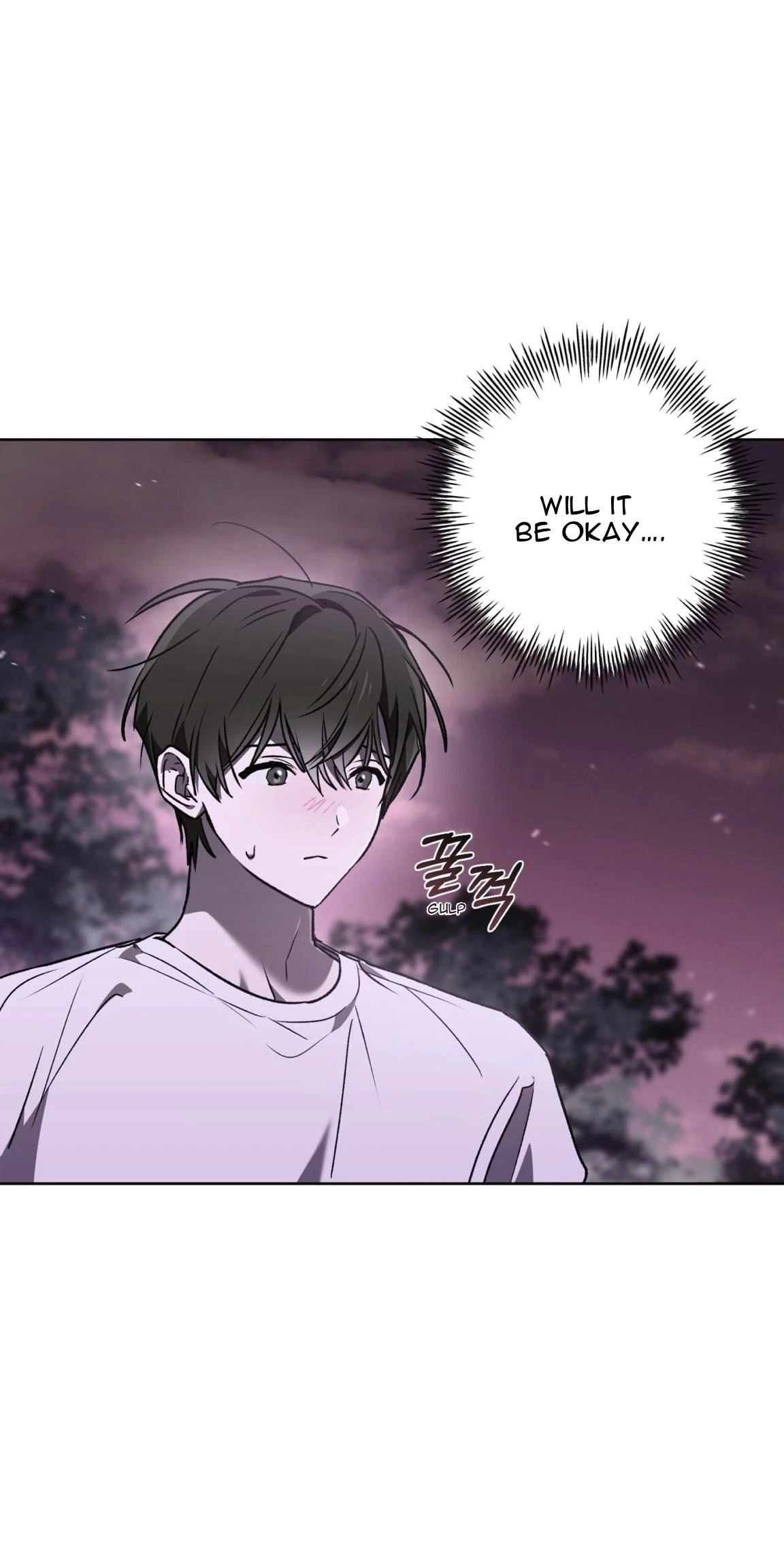 Chapter 23, page 23