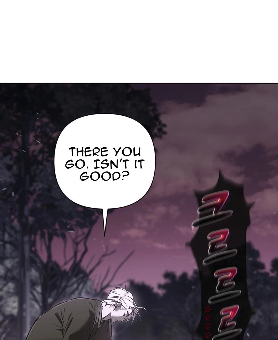 Chapter 23, page 24