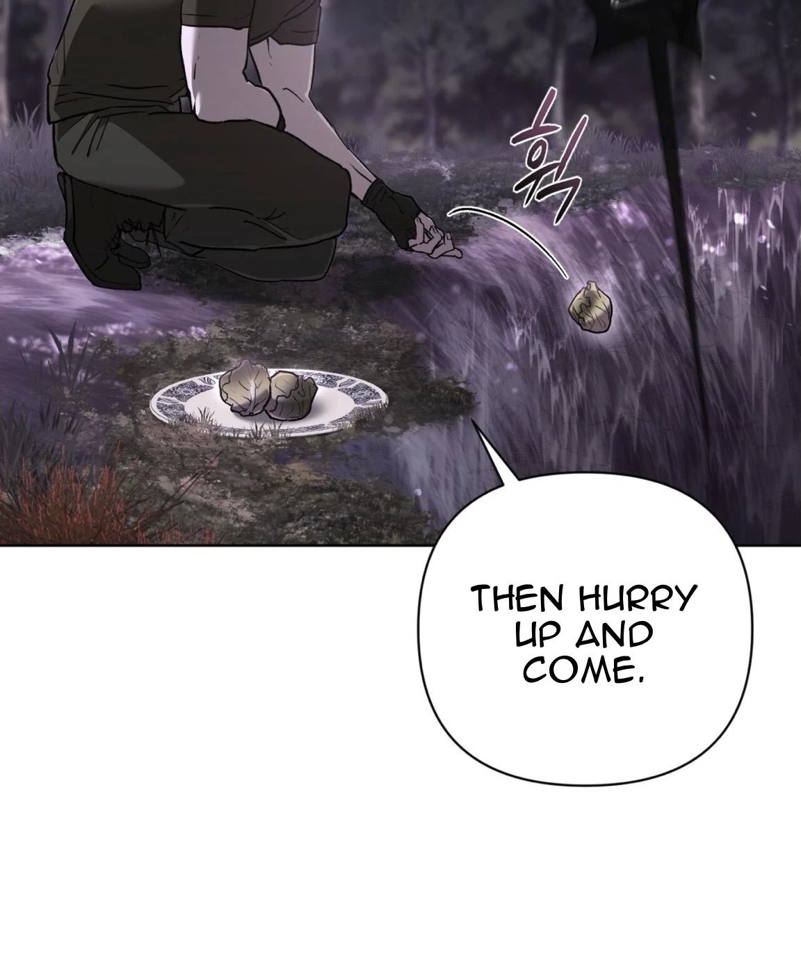 Chapter 23, page 25