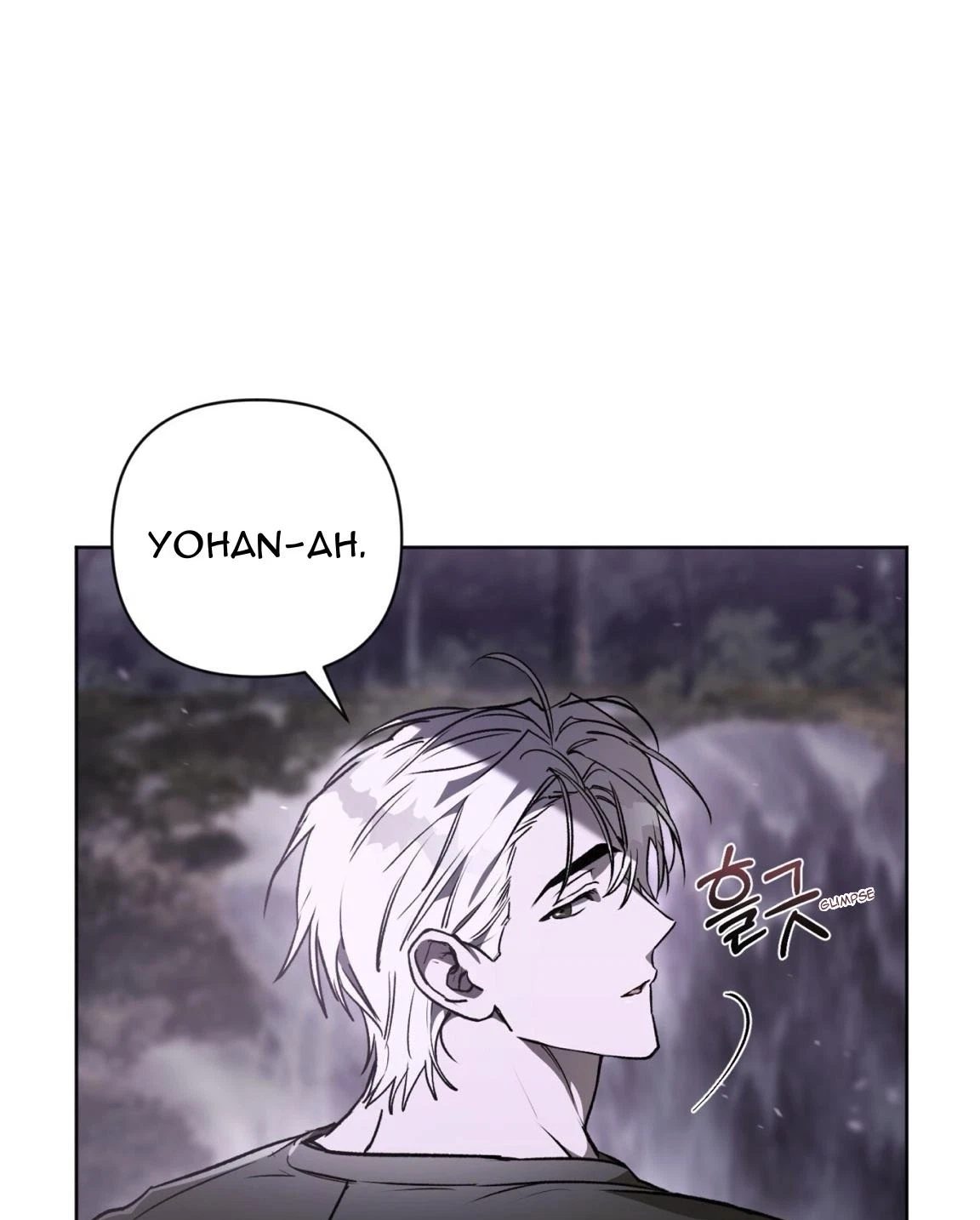 Chapter 23, page 26