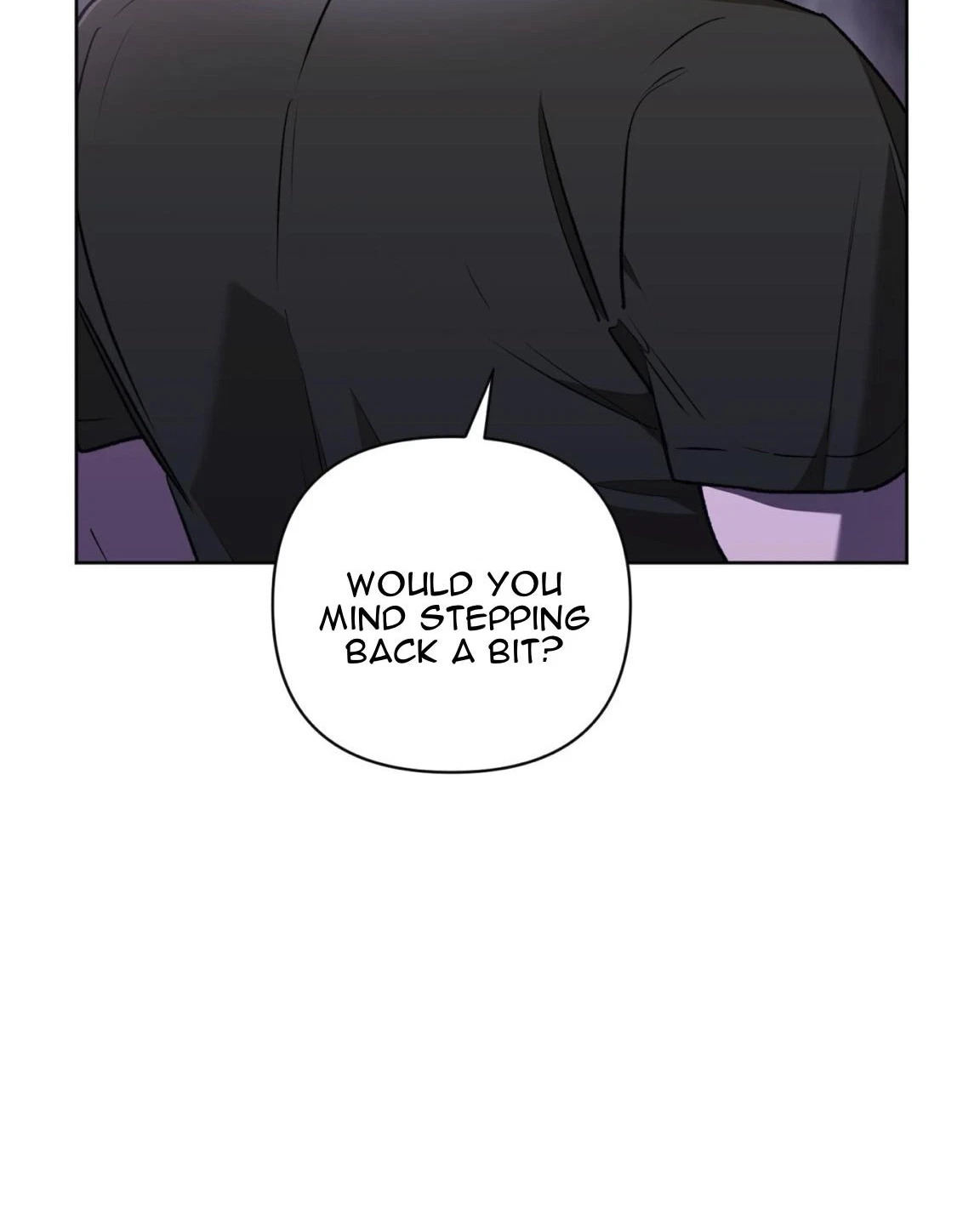 Chapter 23, page 27