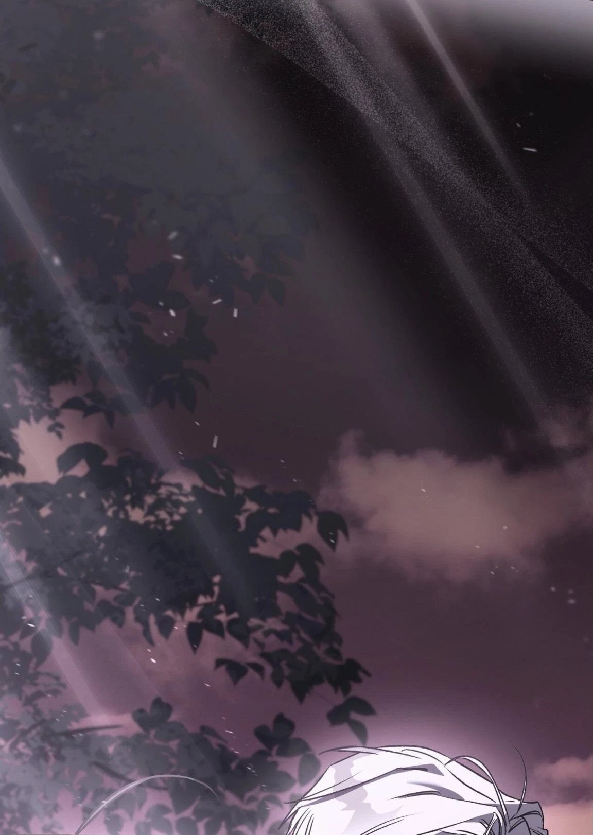Chapter 23, page 30
