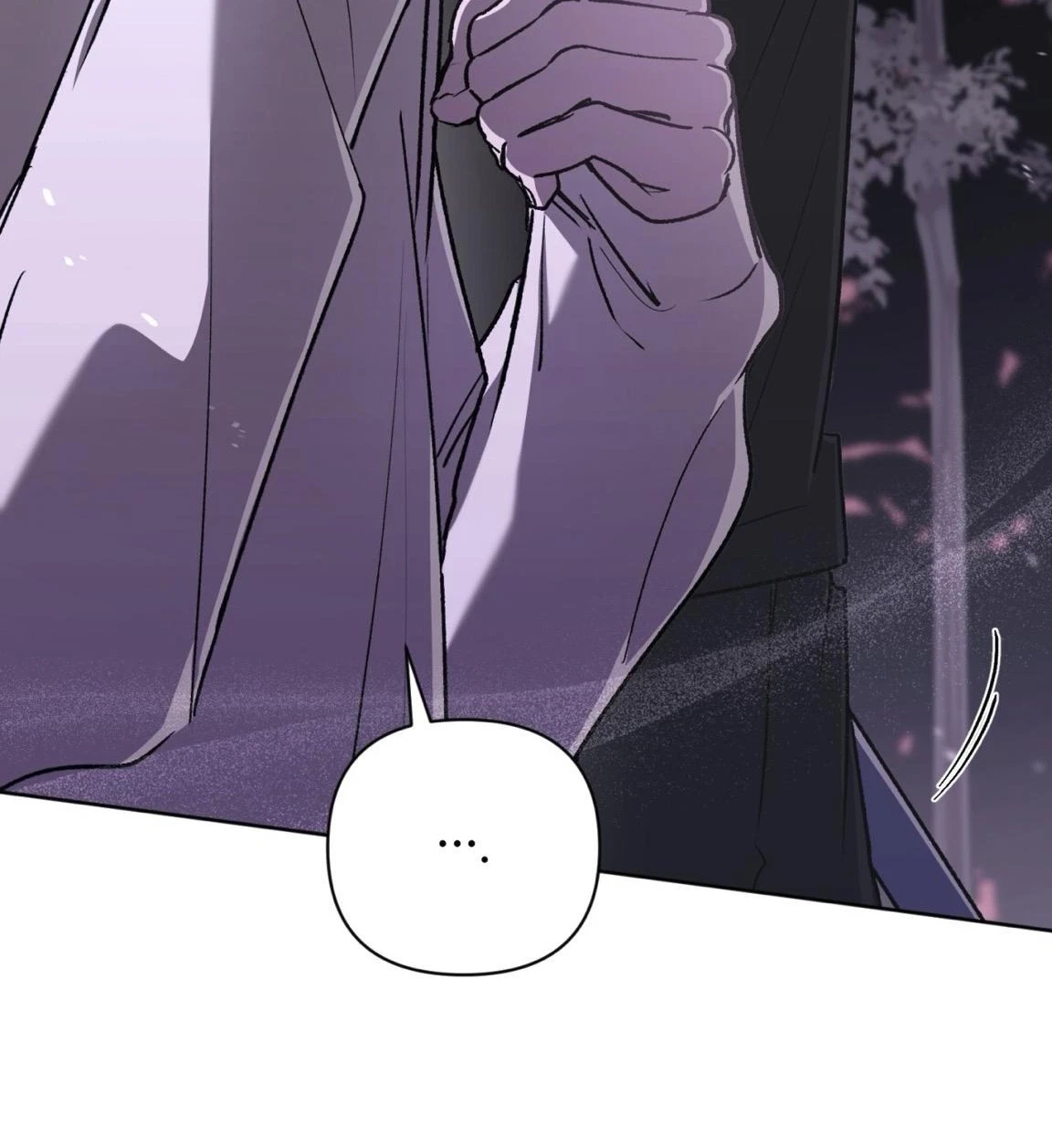 Chapter 23, page 32