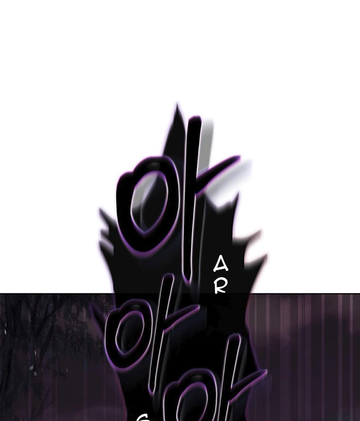 Chapter 23, page 34