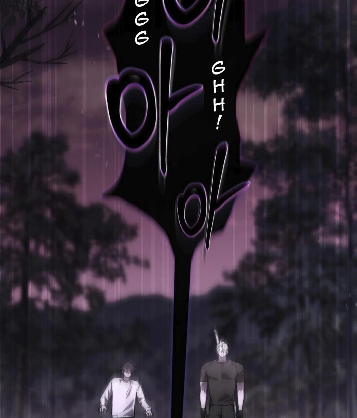 Chapter 23, page 35