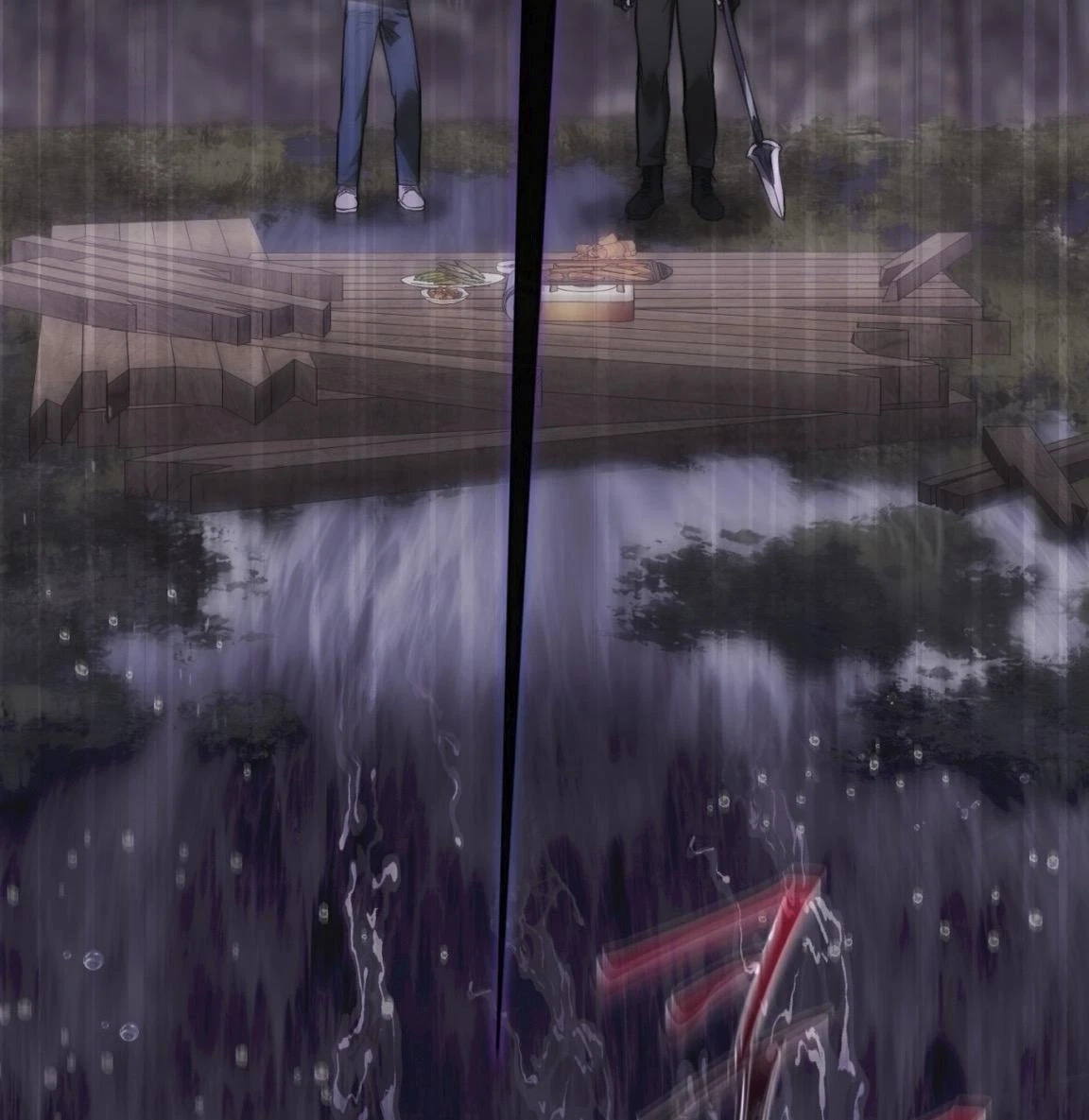 Chapter 23, page 36