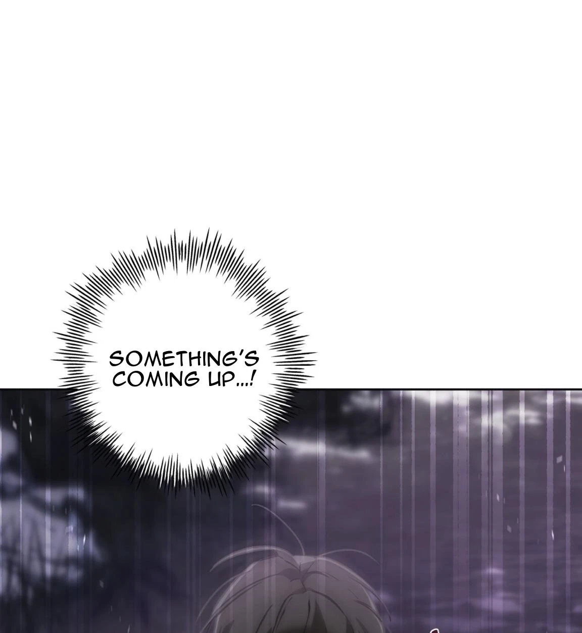 Chapter 23, page 38