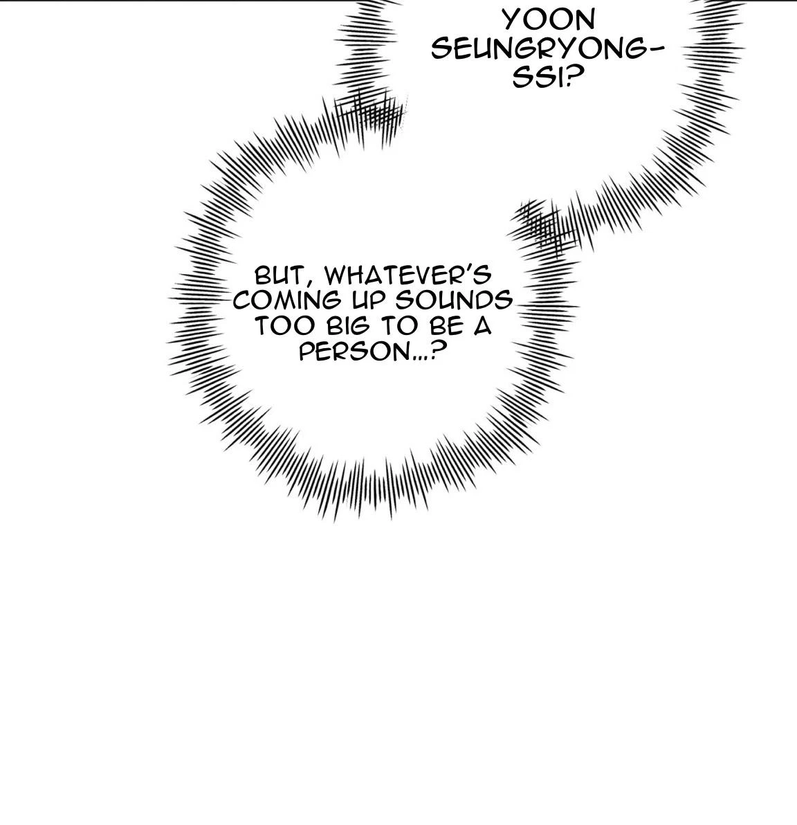 Chapter 23, page 40