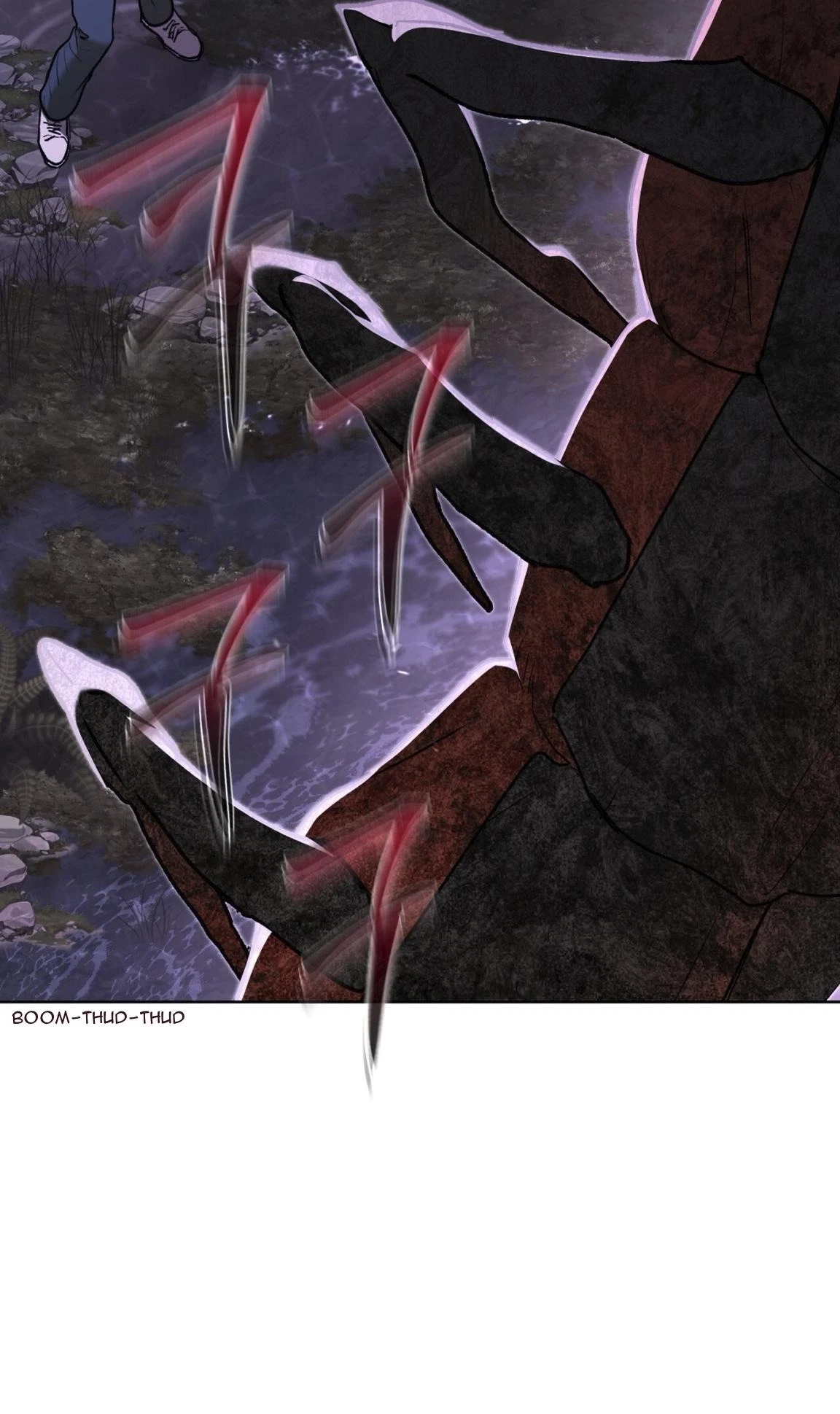 Chapter 23, page 46
