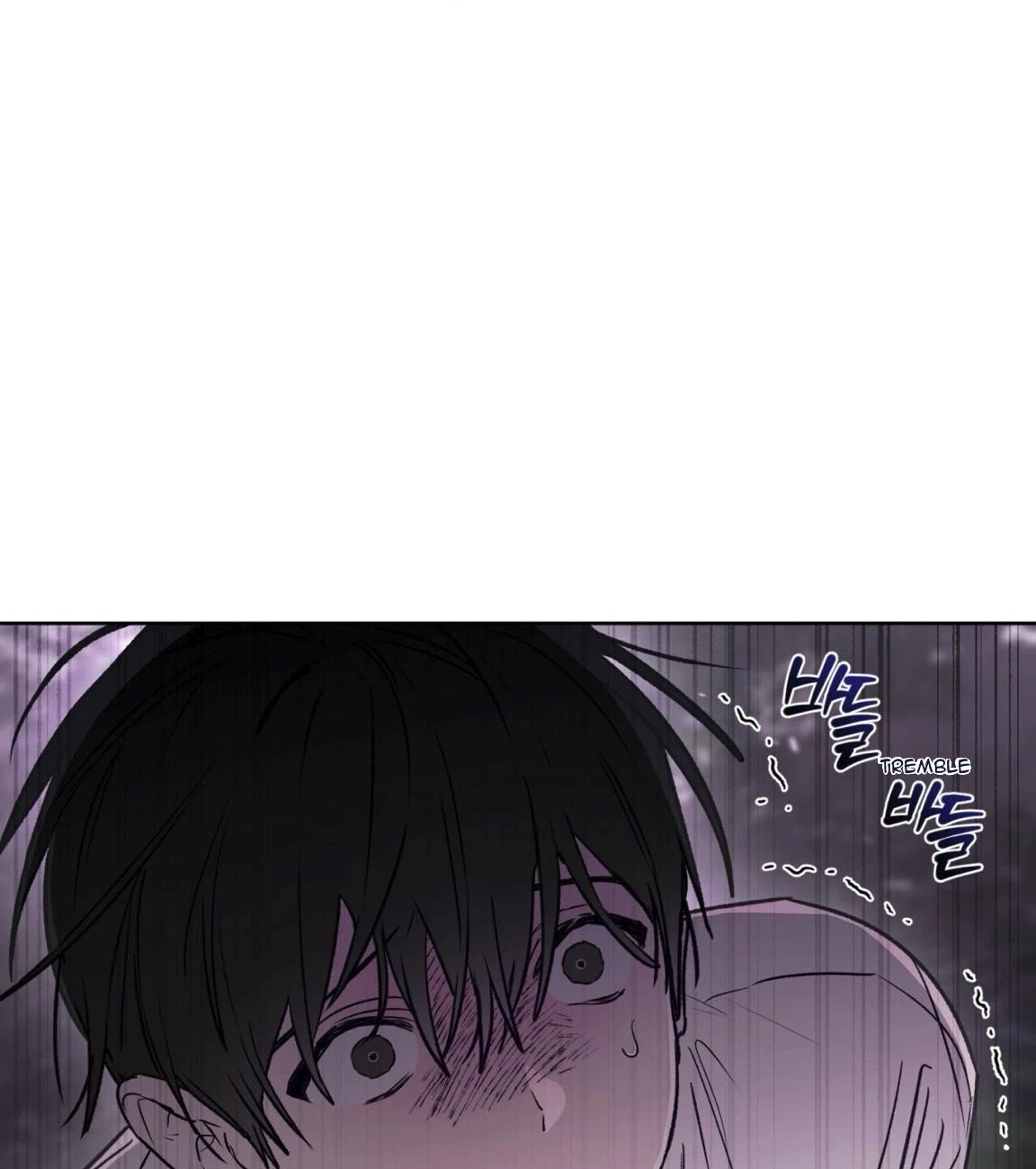 Chapter 23, page 47