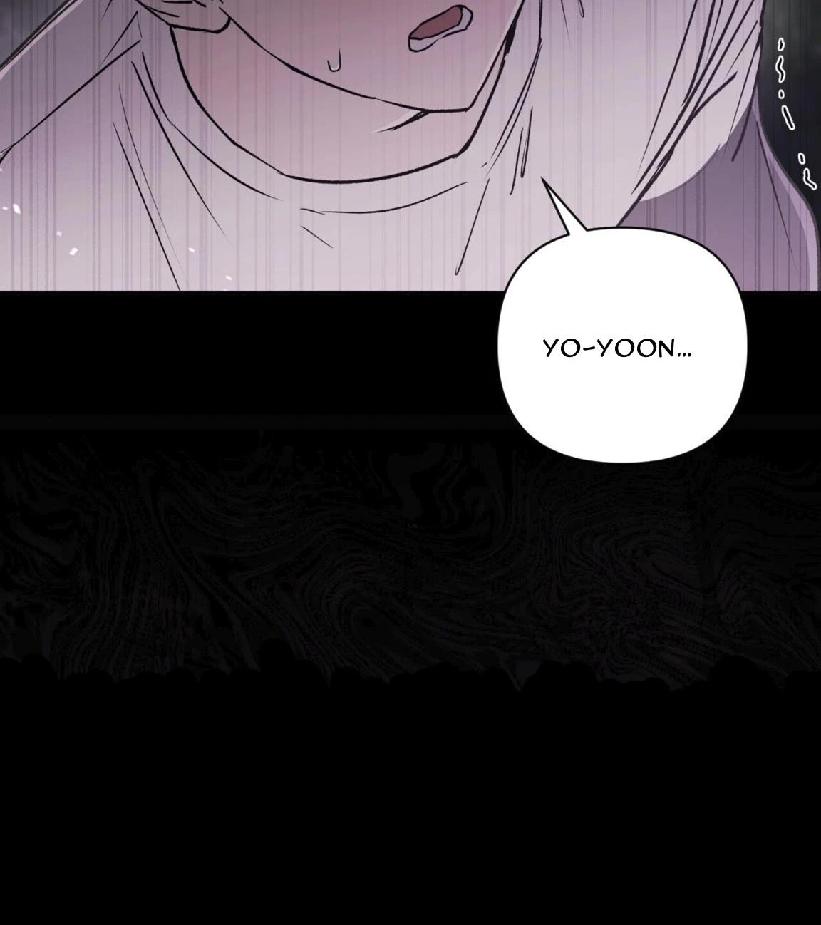 Chapter 23, page 48