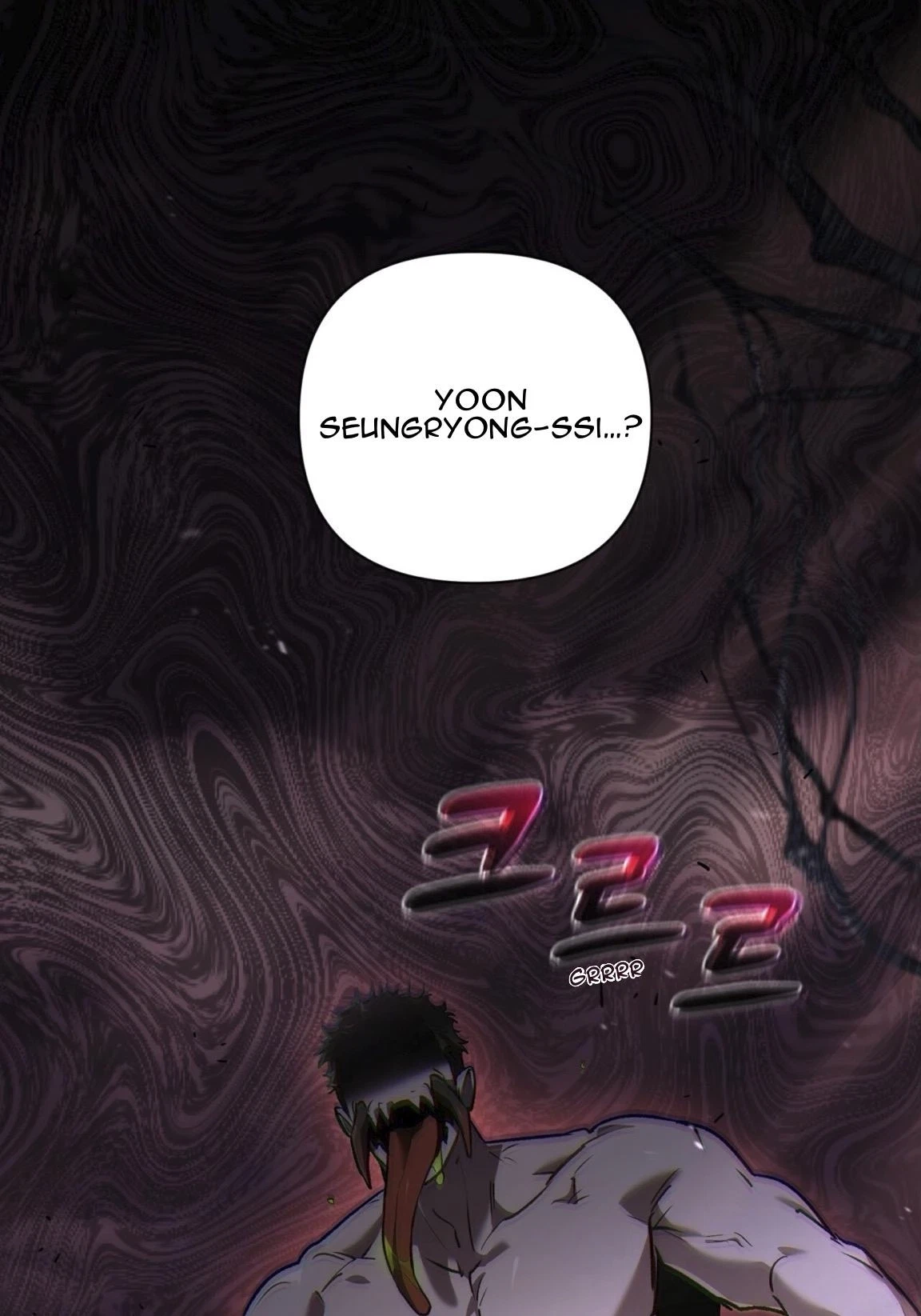 Chapter 23, page 49