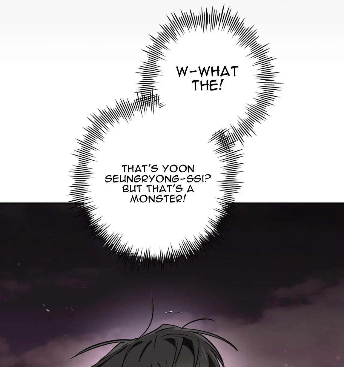 Chapter 23, page 54