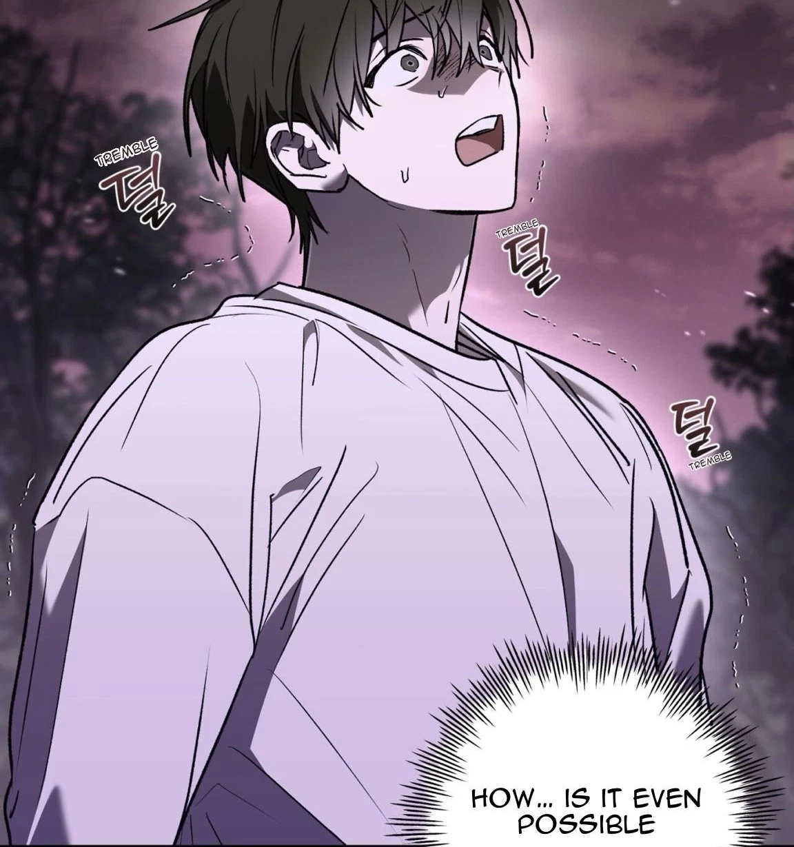 Chapter 23, page 55