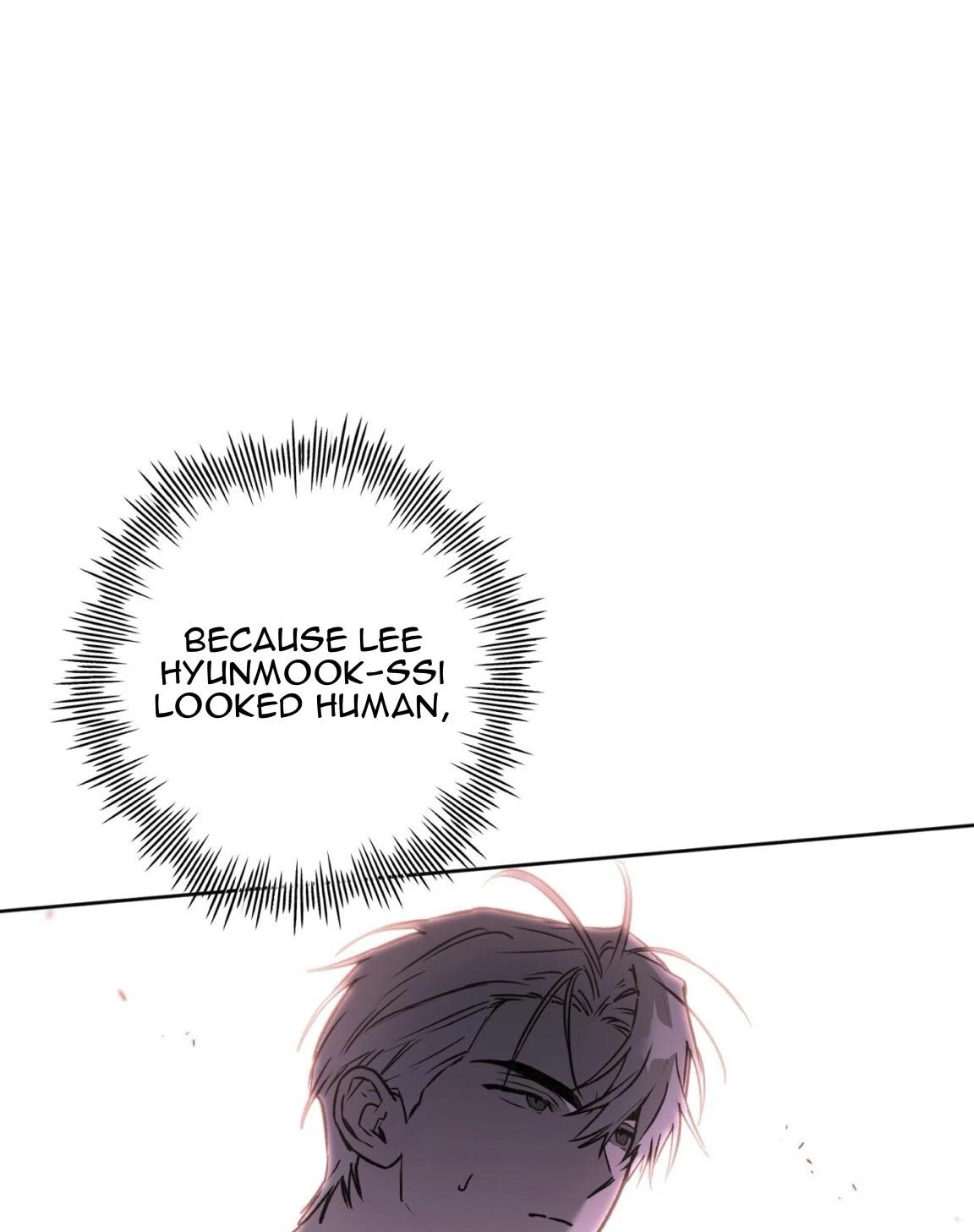 Chapter 23, page 57
