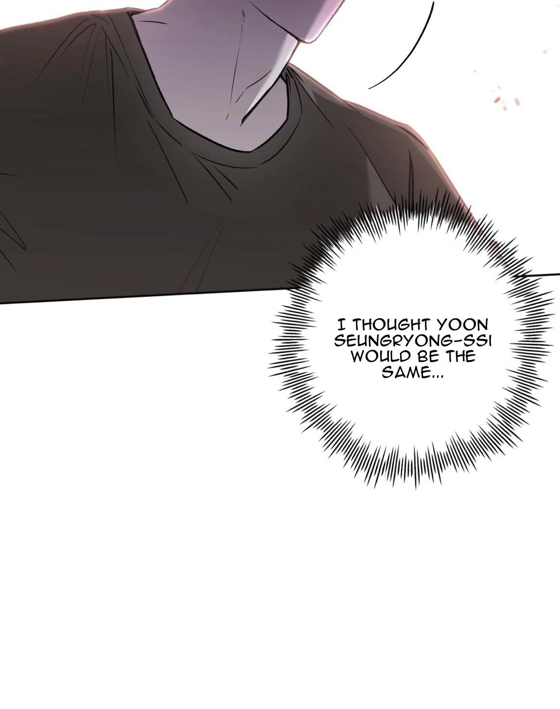 Chapter 23, page 58