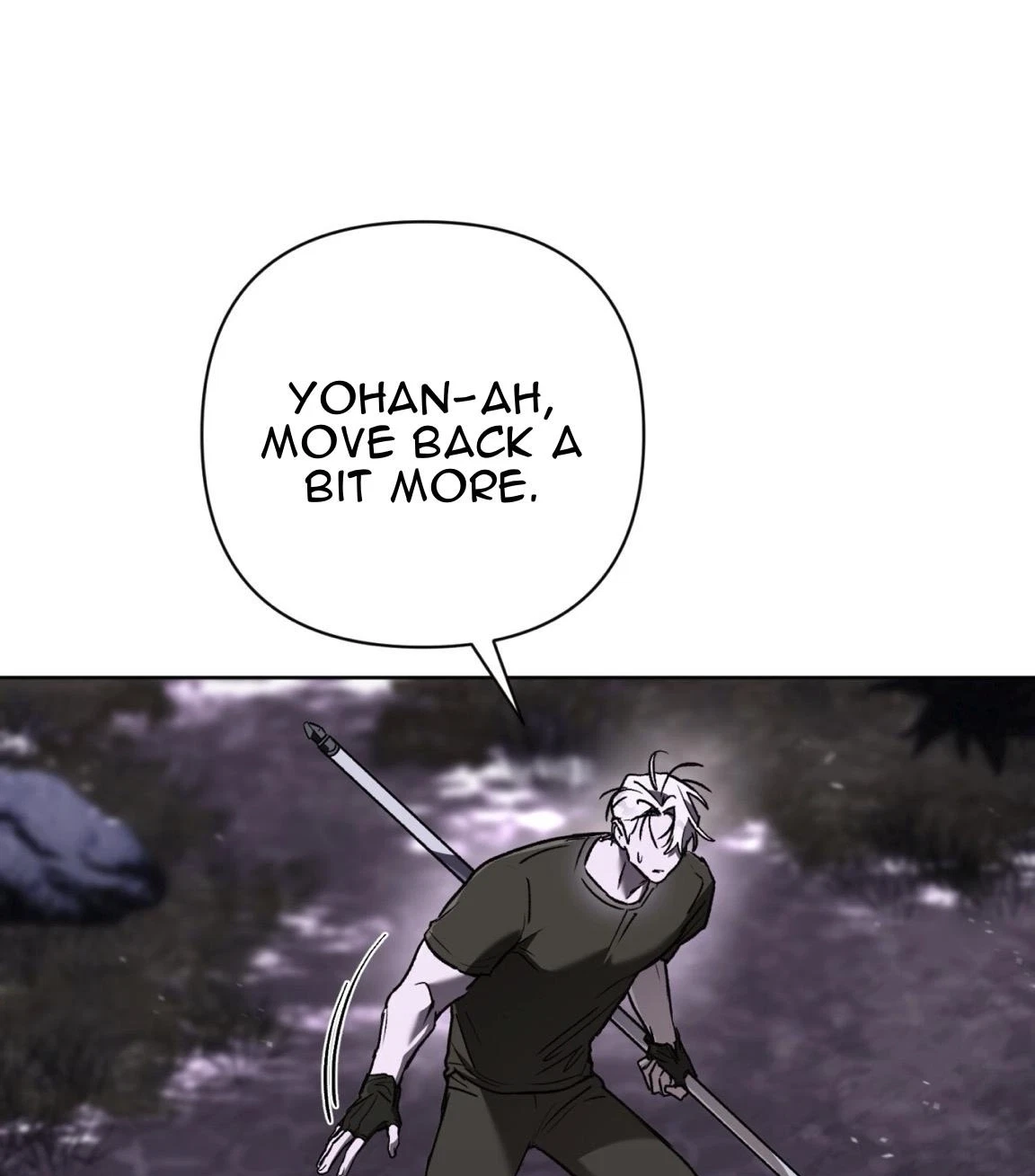 Chapter 23, page 59
