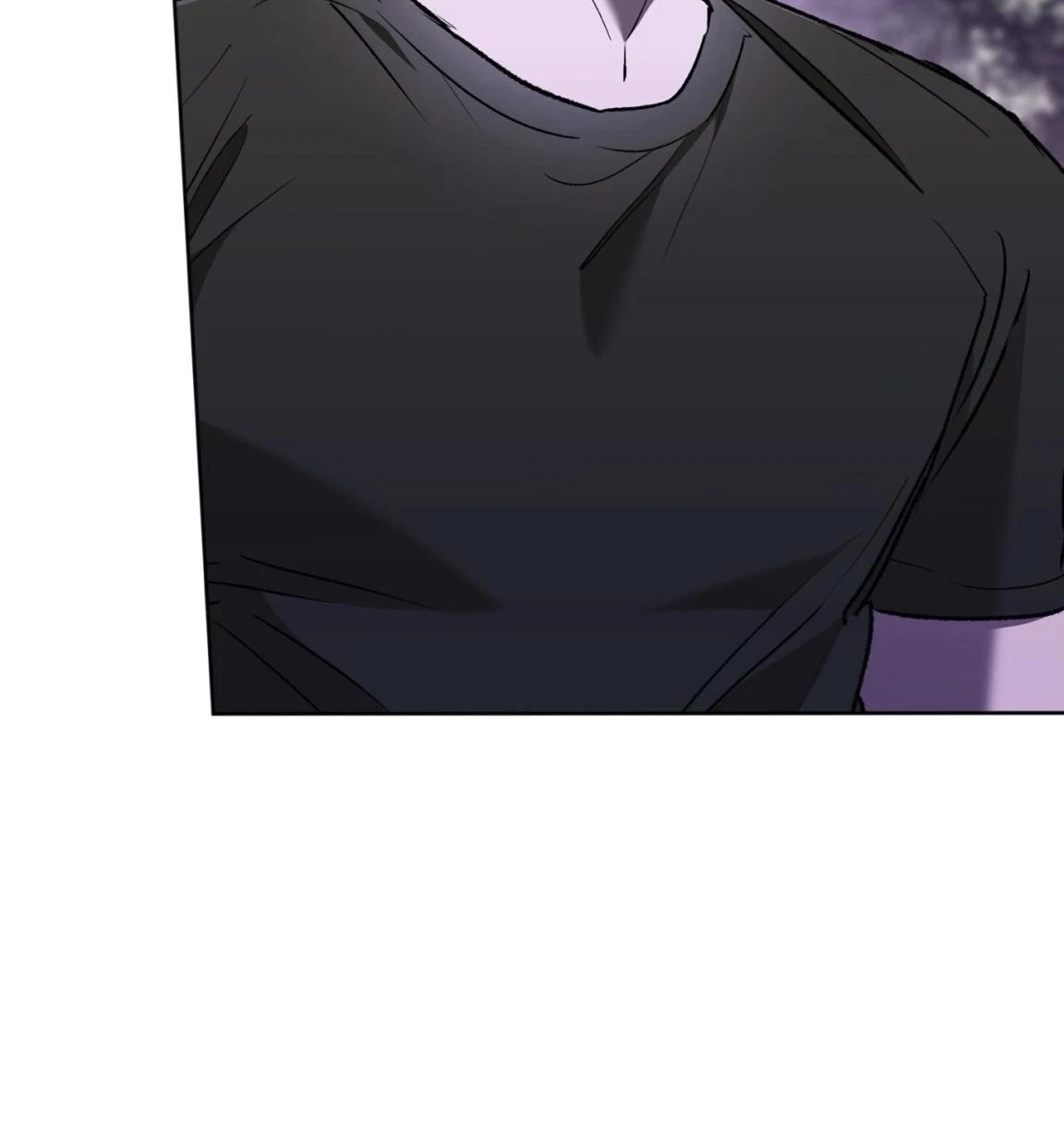 Chapter 23, page 6