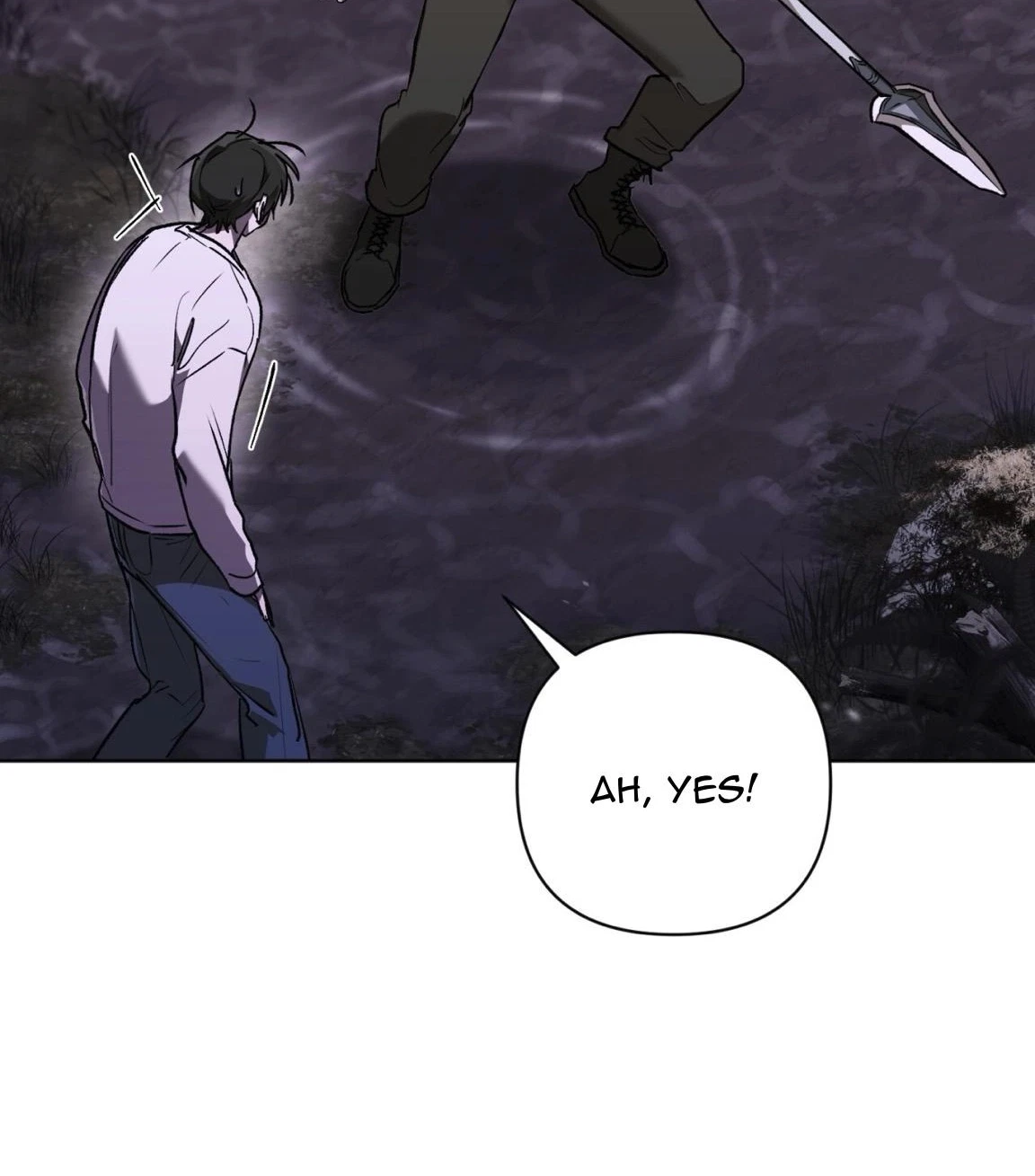 Chapter 23, page 60
