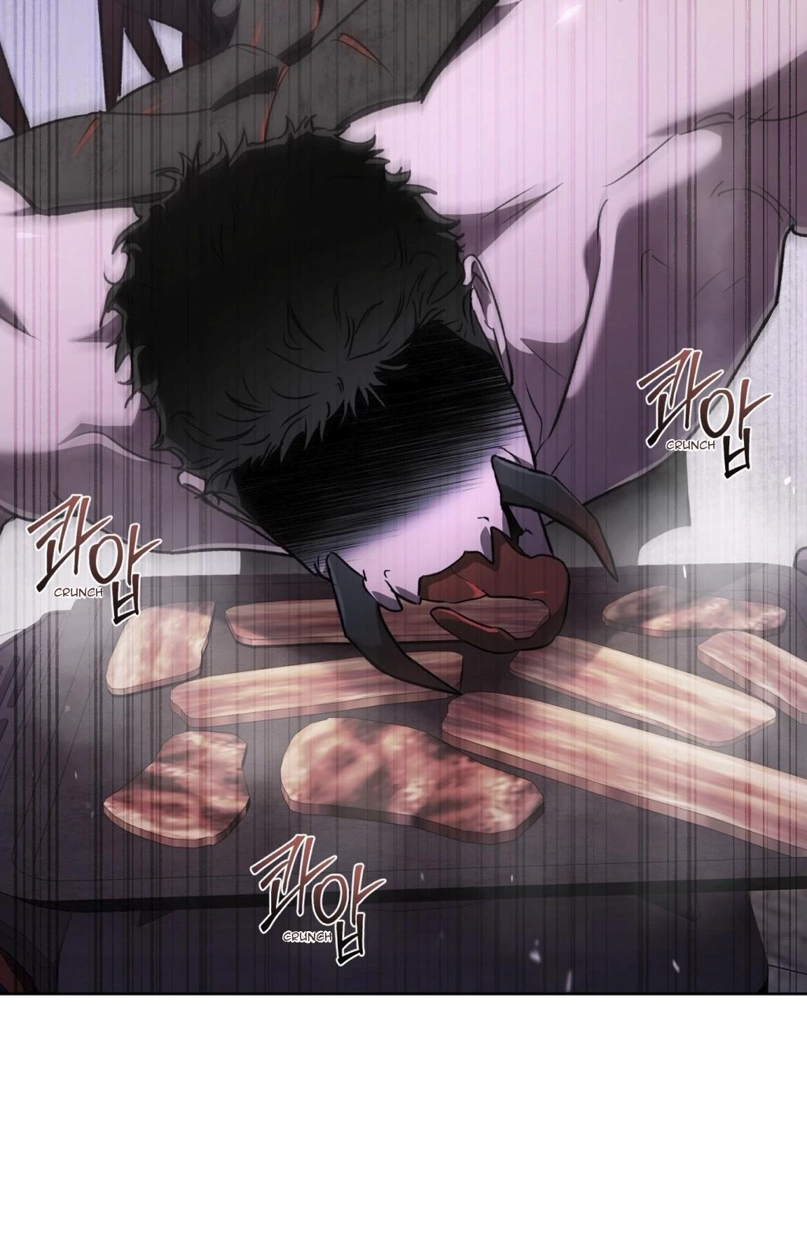 Chapter 23, page 65