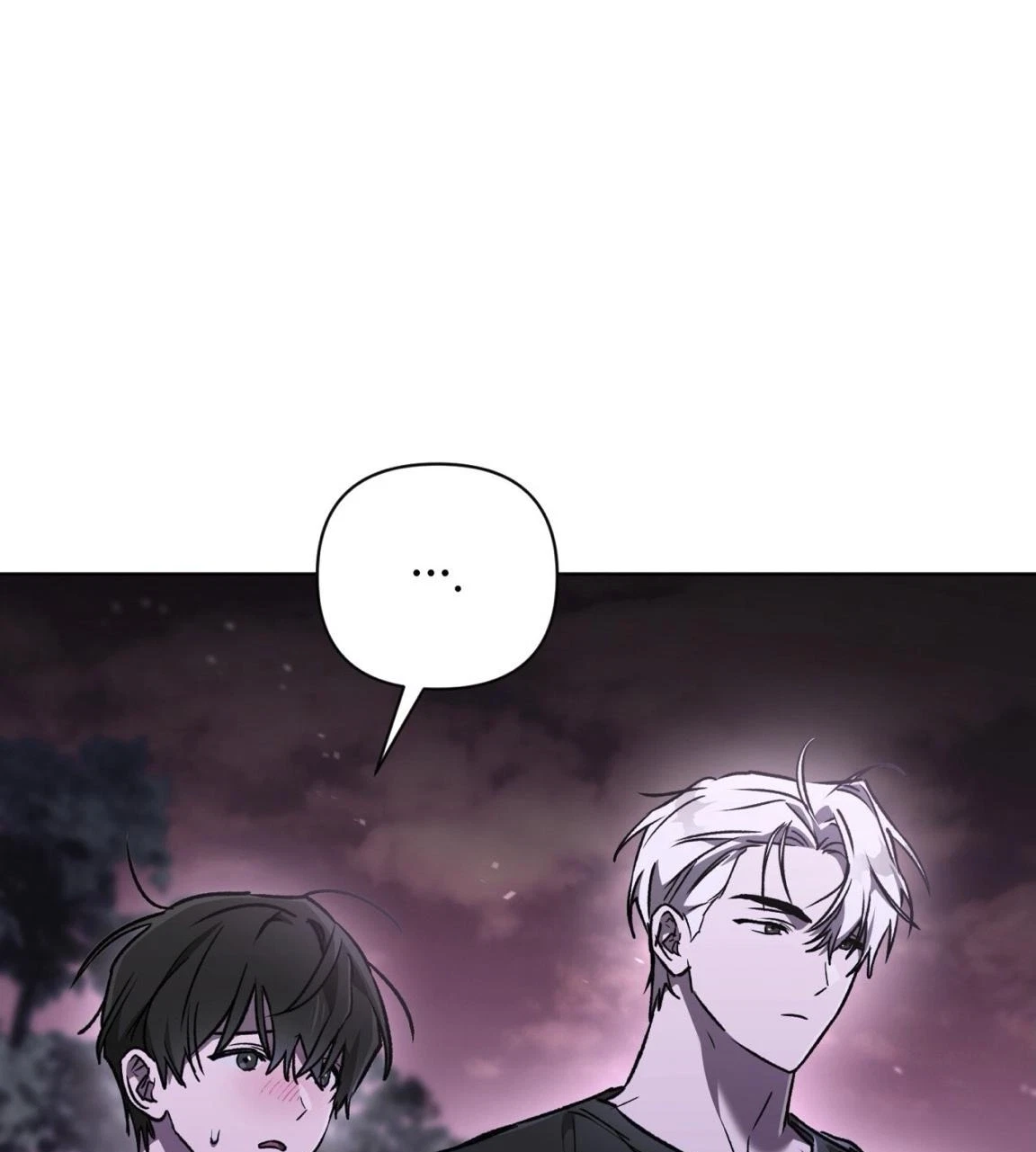 Chapter 23, page 66