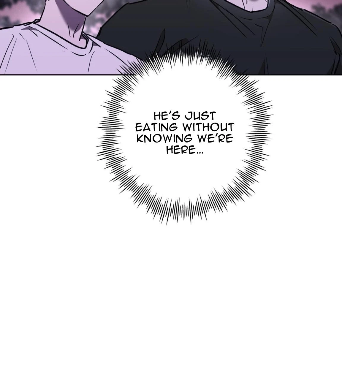 Chapter 23, page 67