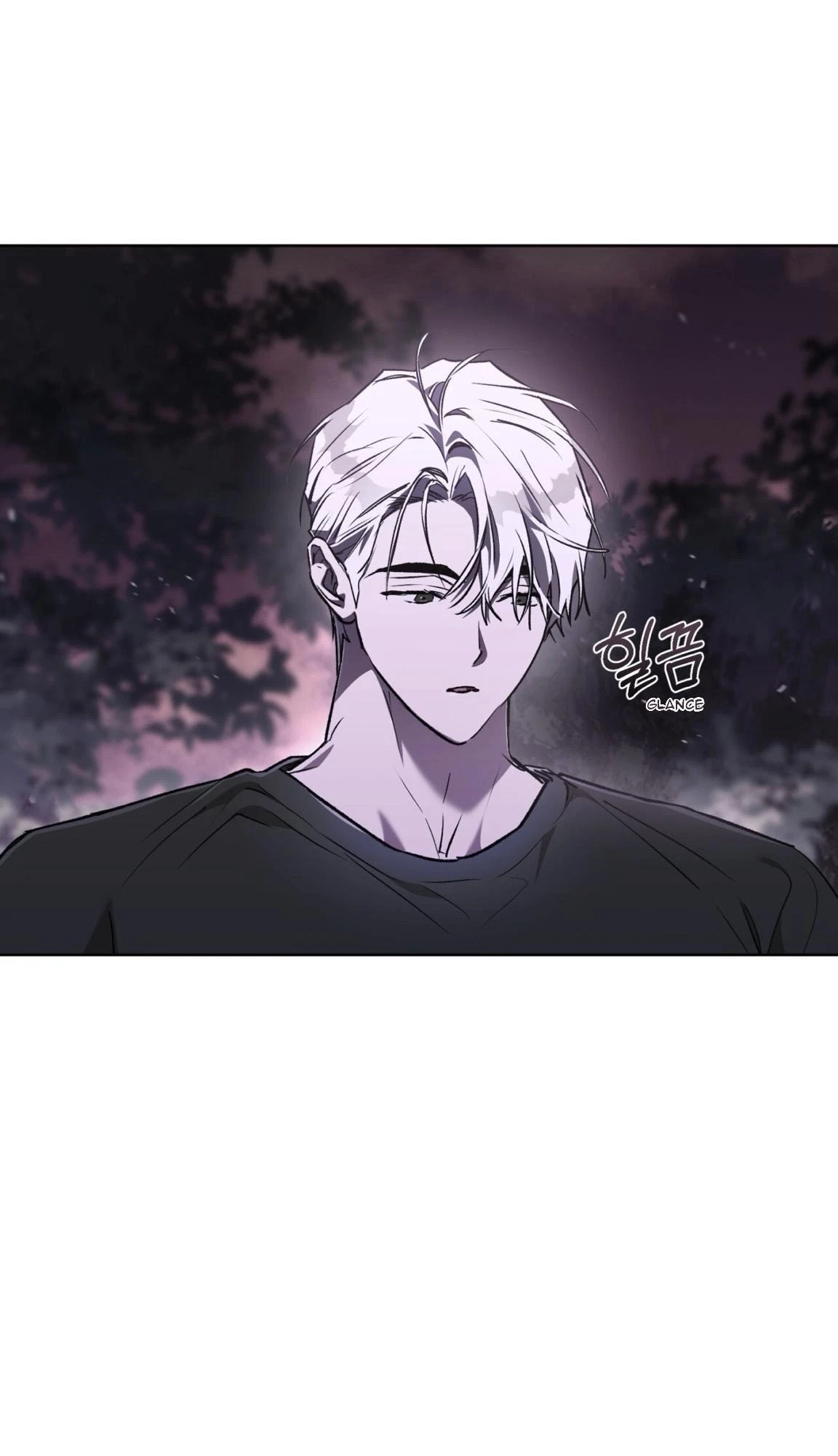 Chapter 23, page 68