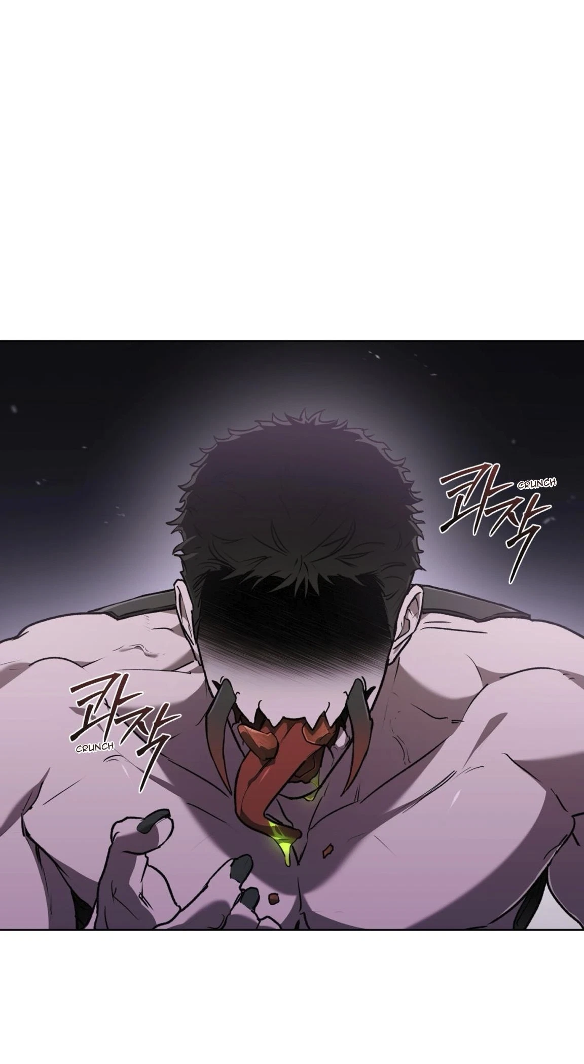 Chapter 23, page 69