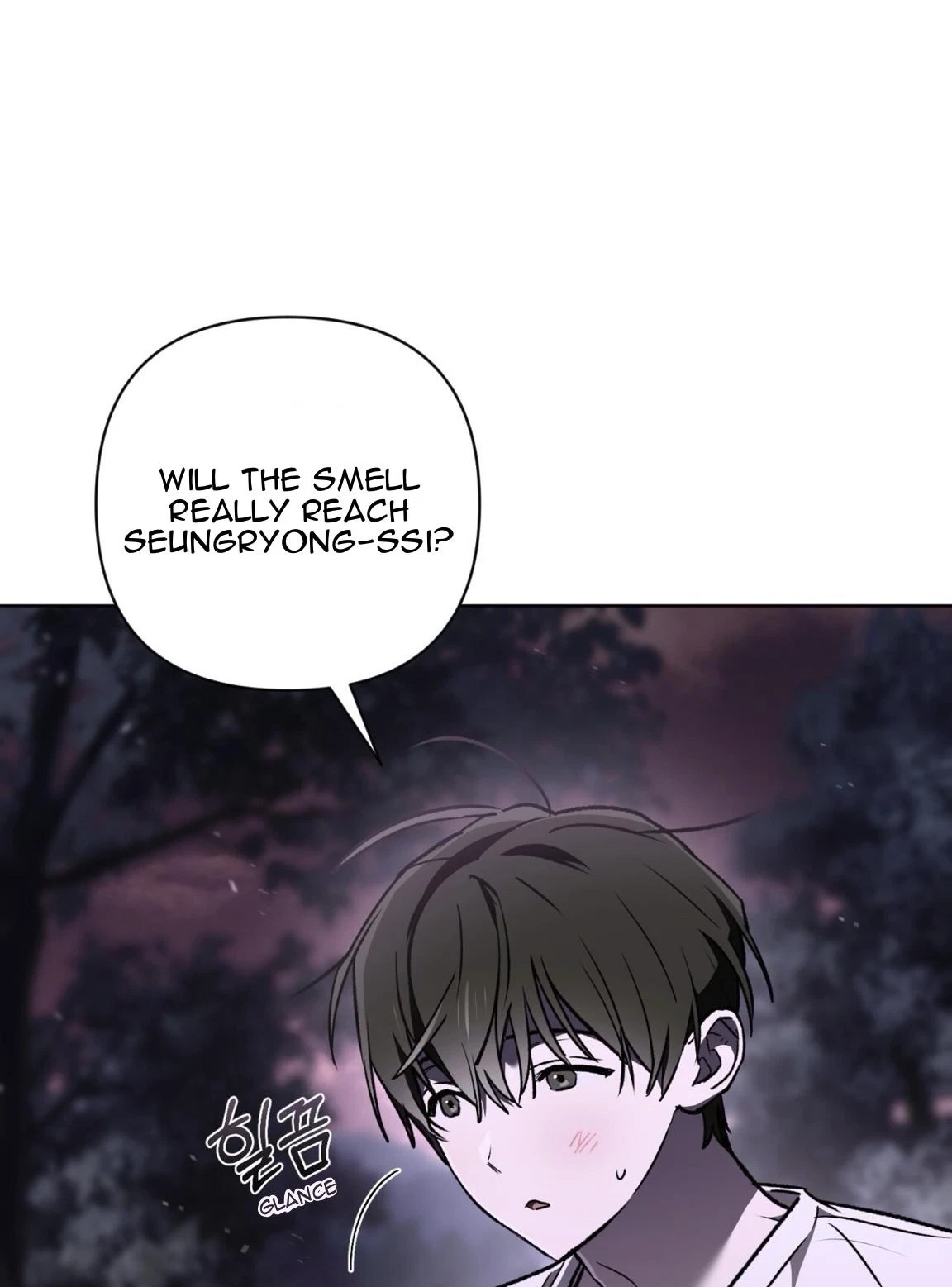 Chapter 23, page 7