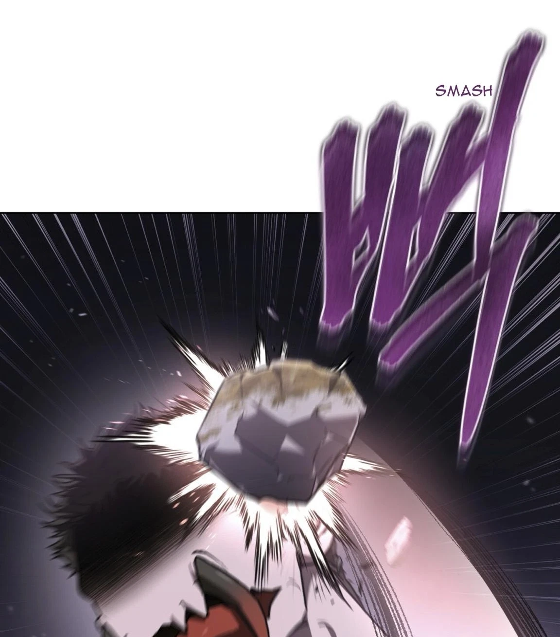 Chapter 23, page 70
